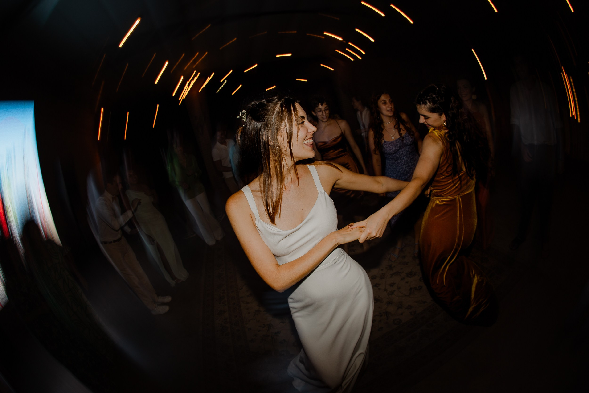 Casamento Alana e Malo / Sombra do Jatobá, Barretos — SP. Gustavofto