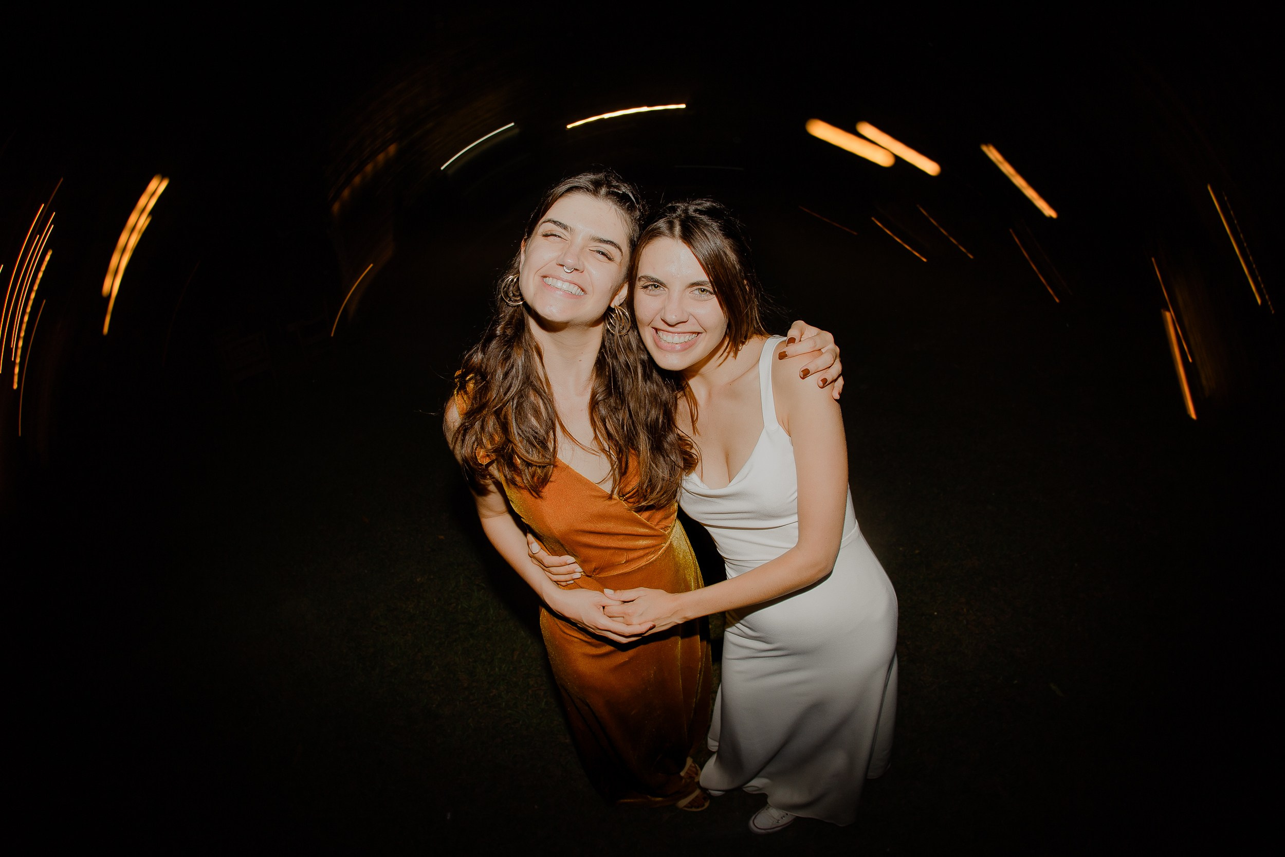 Casamento Alana e Malo / Sombra do Jatobá, Barretos — SP. Gustavofto