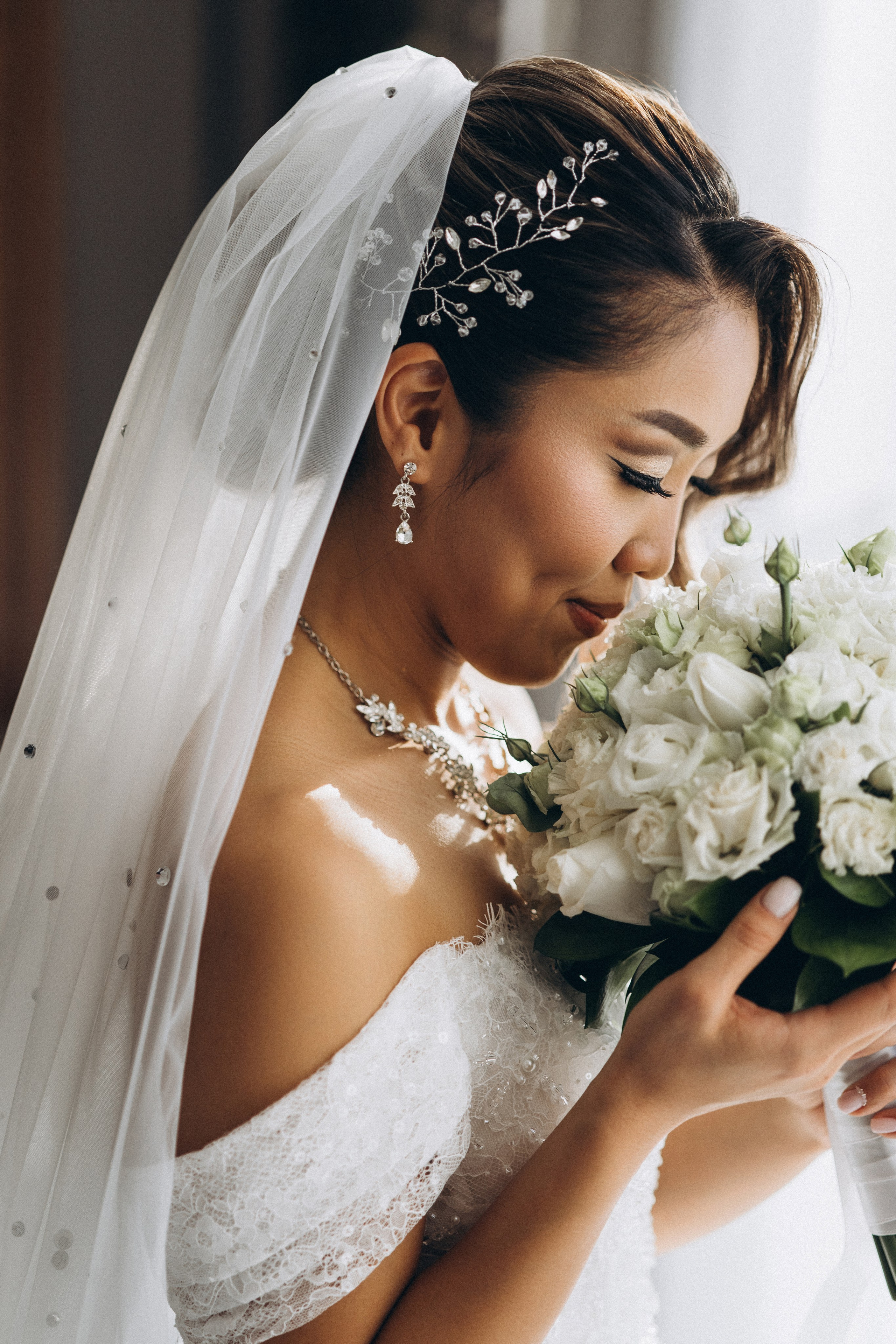 Свадебный день Роман и Ольга. PRIME STUDIO