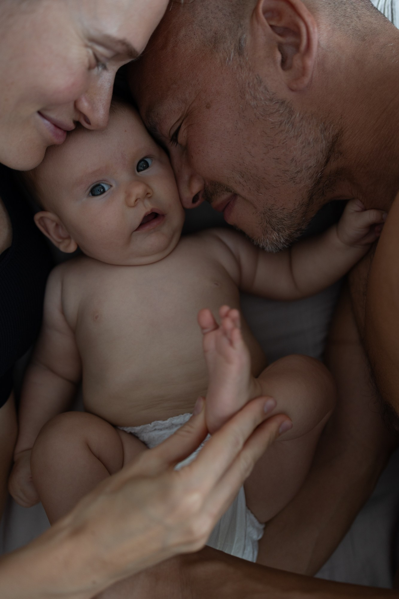 Пресеты. Fotografa de família e crianças em Florianópolis SC Daria Ermolaev