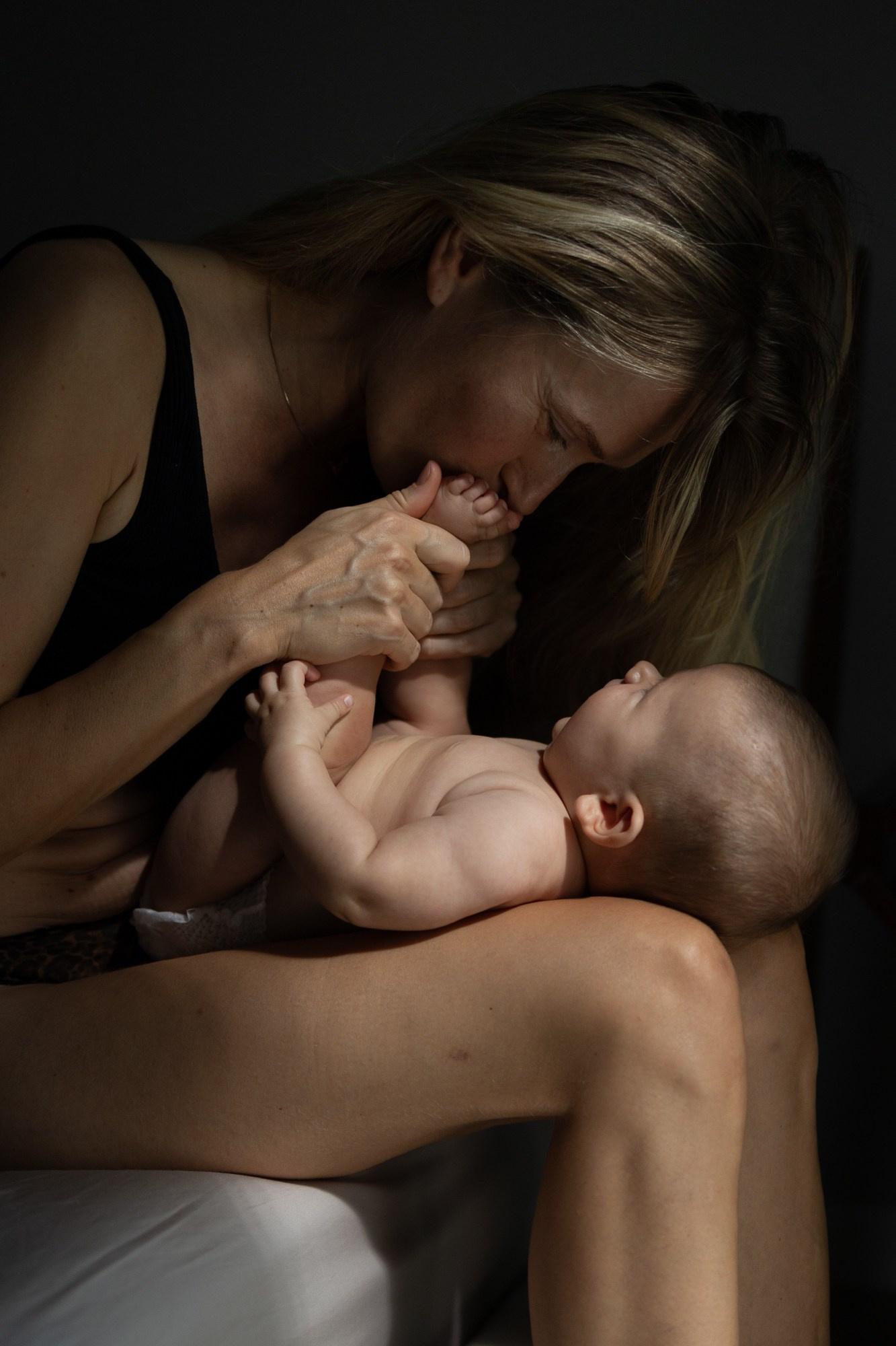 Пресеты. Fotografa de família e crianças em Florianópolis SC Daria Ermolaev