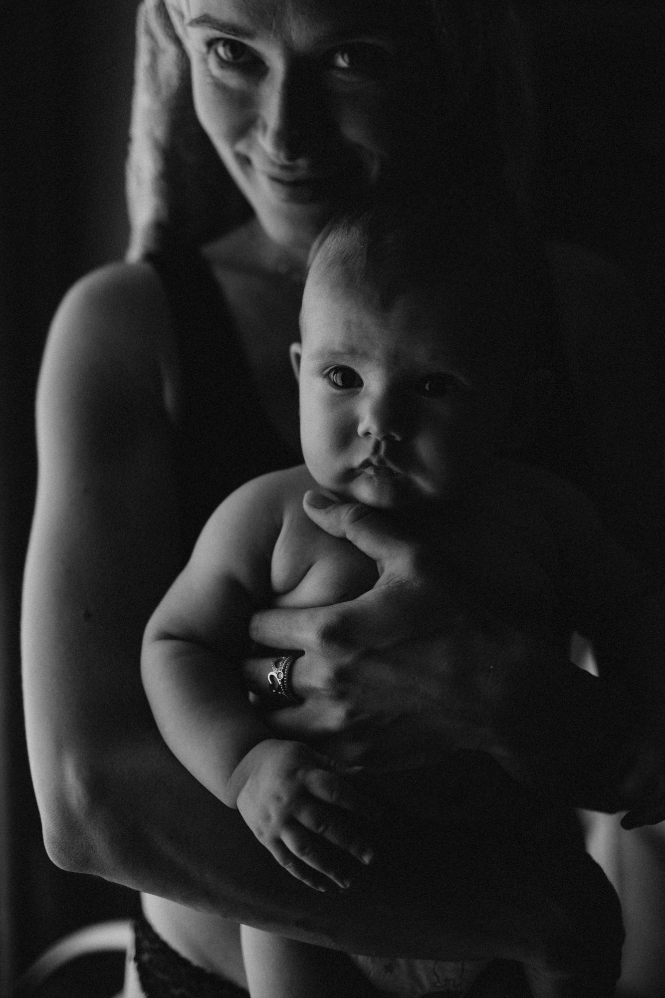 Пресеты. Fotografa de família e crianças em Florianópolis SC Daria Ermolaev