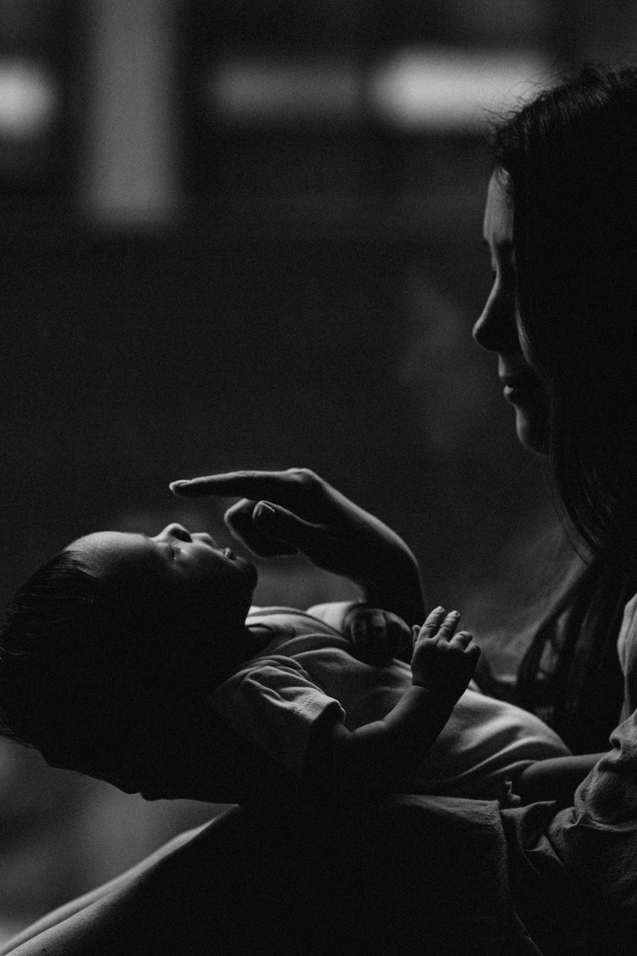 Пресеты. Fotografa de família e crianças em Florianópolis SC Daria Ermolaev