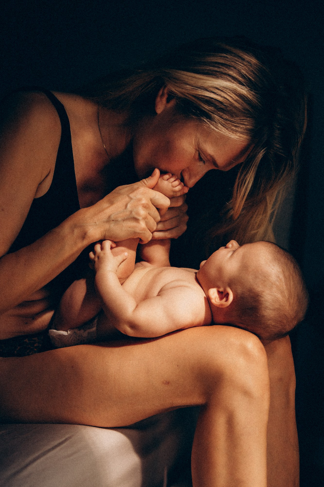 Пресеты. Fotografa de família e crianças em Florianópolis SC Daria Ermolaev