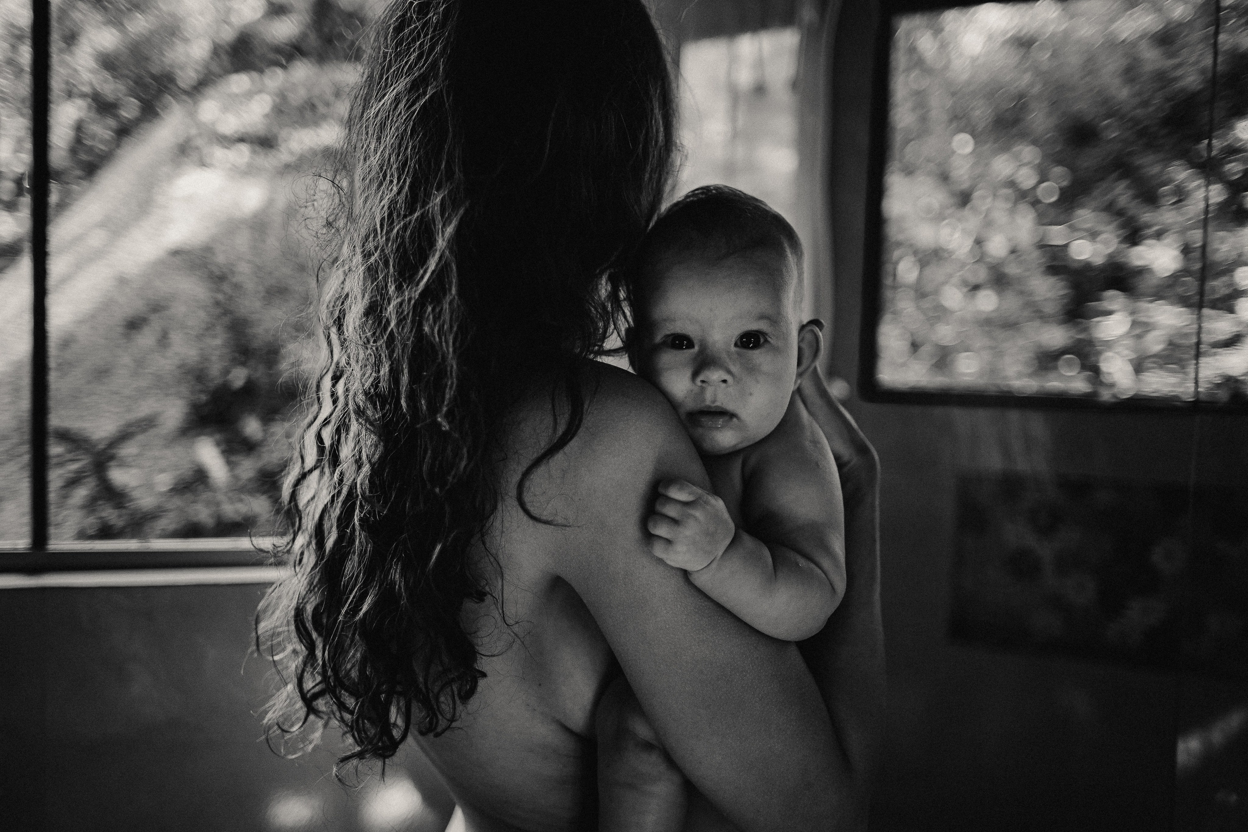 Контакты. Fotografa de família e crianças em Florianópolis SC Daria Ermolaev