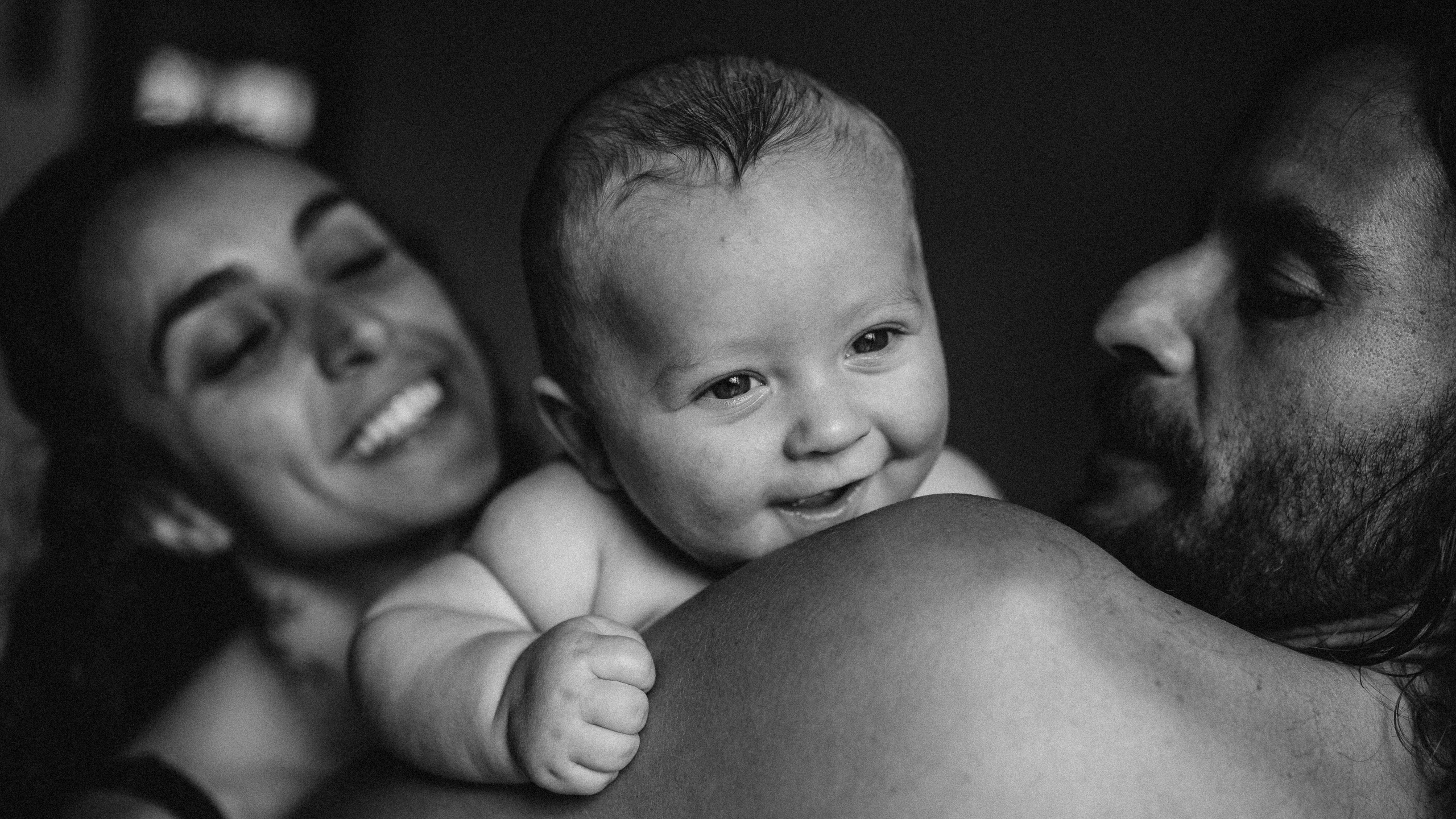 Обо мне. Fotografa de família e crianças em Florianópolis SC Daria Ermolaev