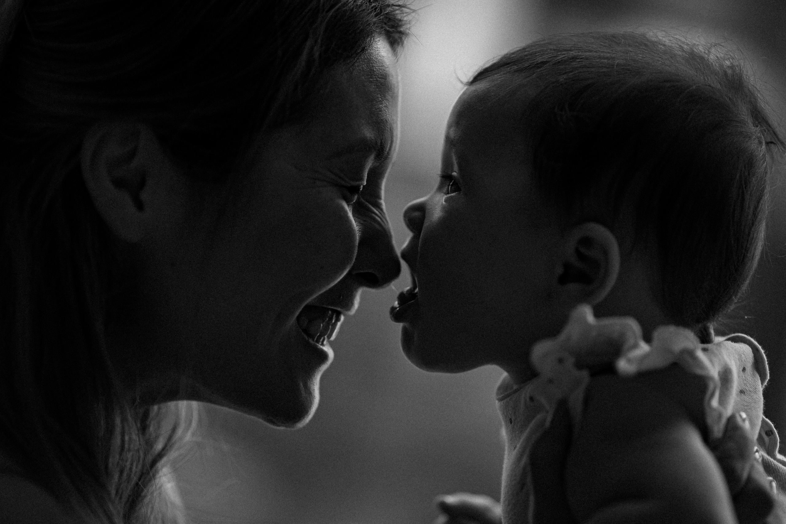 Обо мне. Fotografa de família e crianças em Florianópolis SC Daria Ermolaev