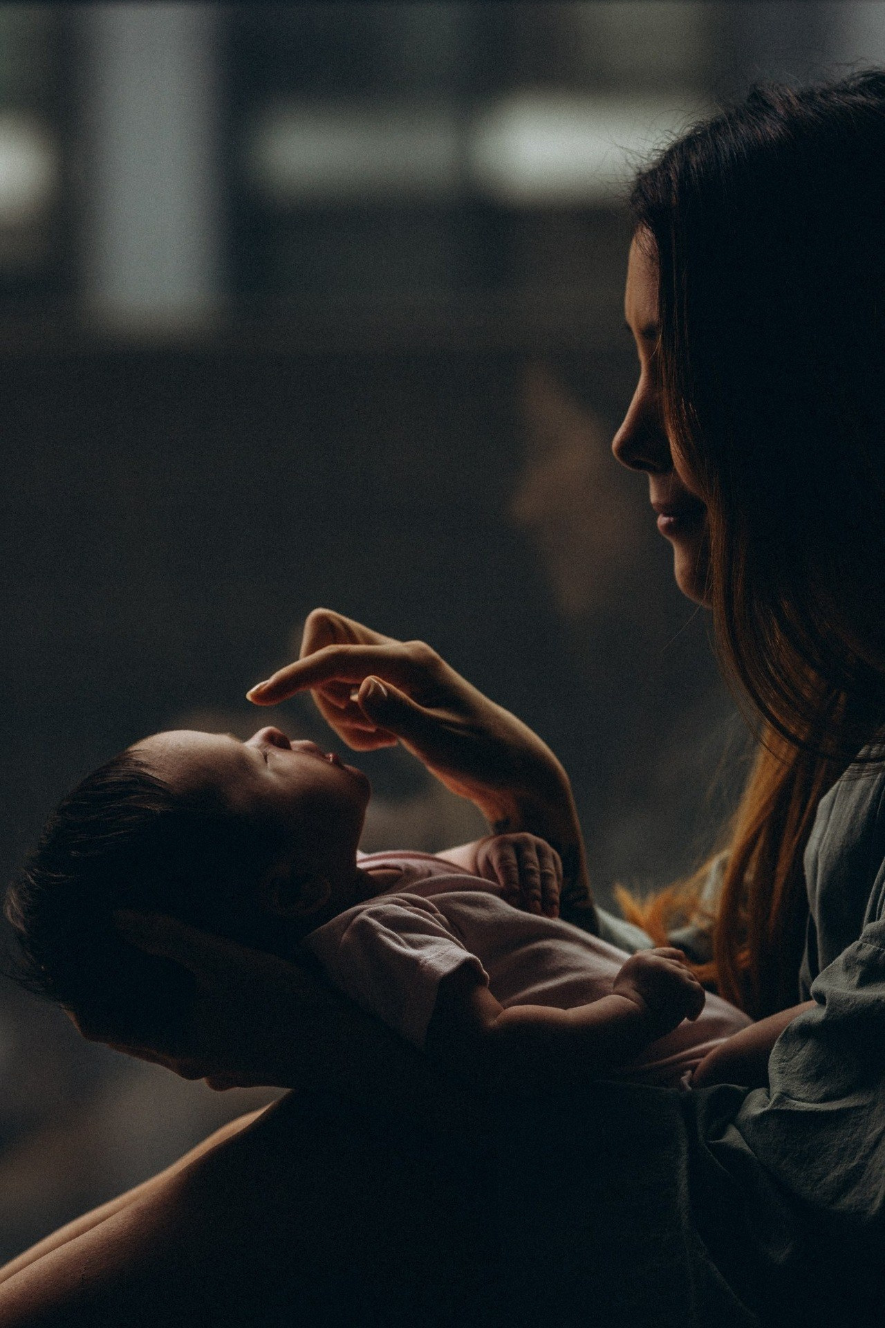 Пресеты. Fotografa de família e crianças em Florianópolis SC Daria Ermolaev