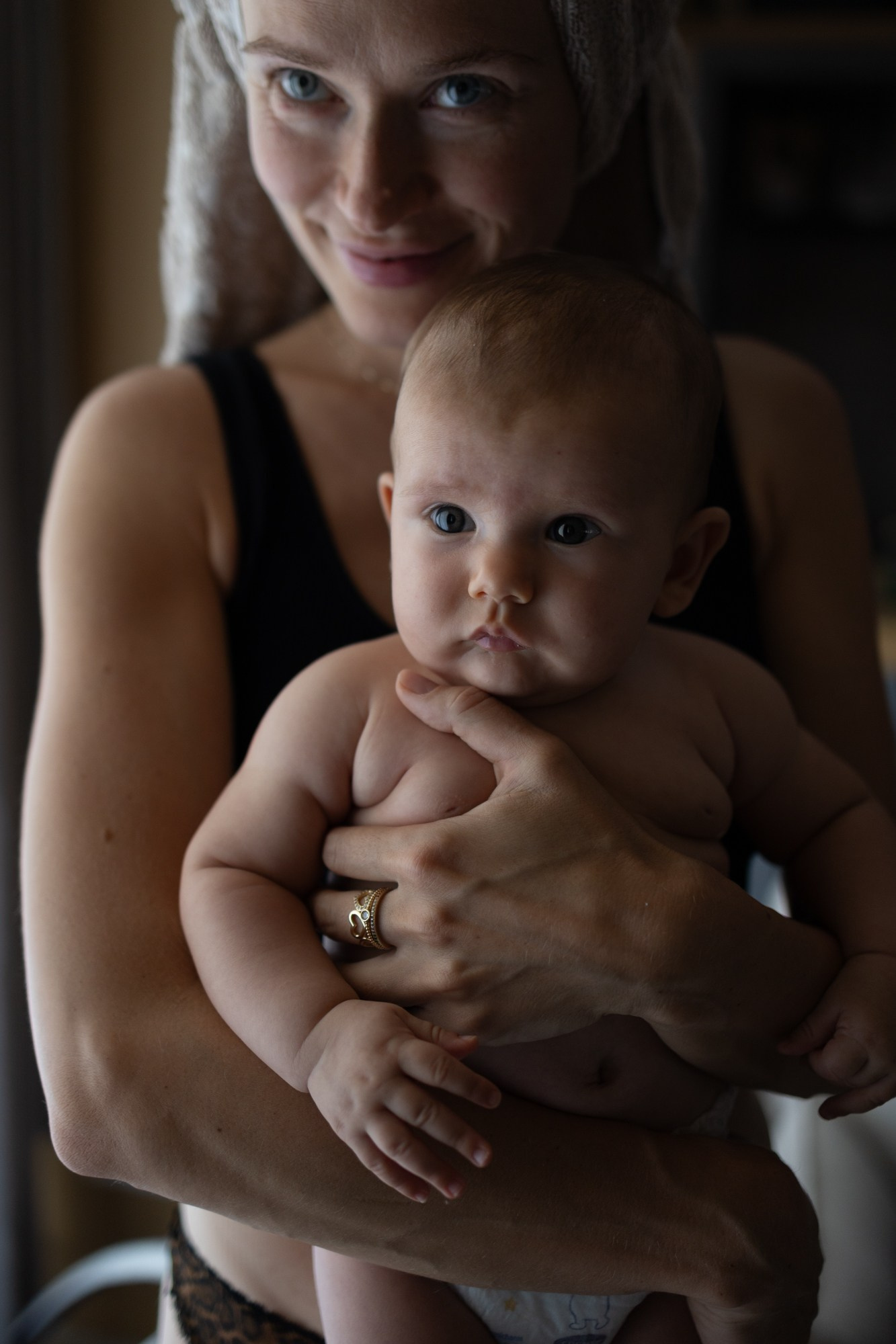 Пресеты. Fotografa de família e crianças em Florianópolis SC Daria Ermolaev