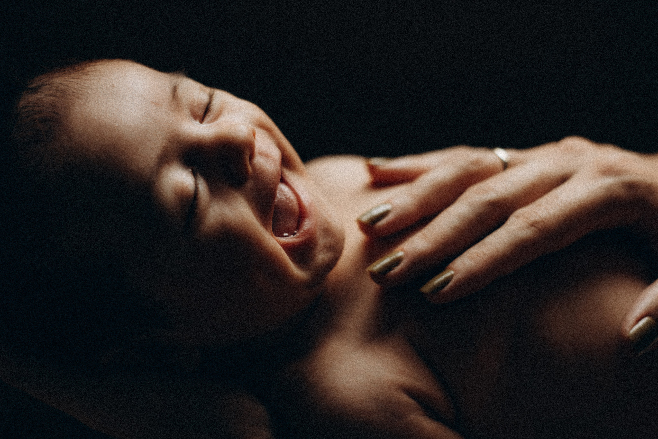 Обо мне. Fotografa de família e crianças em Florianópolis SC Daria Ermolaev