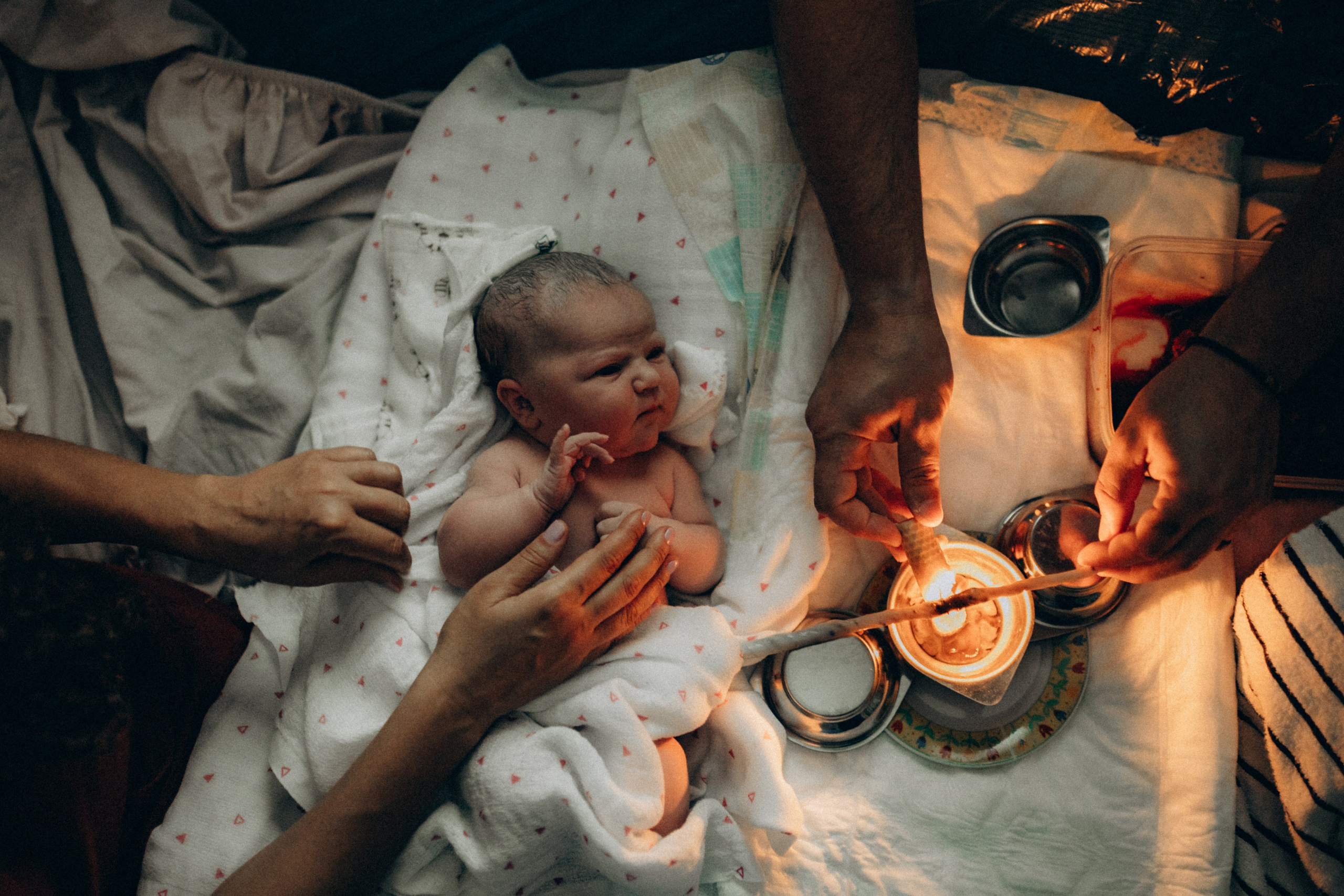 Премии. Fotografa de família e crianças em Florianópolis SC Daria Ermolaev