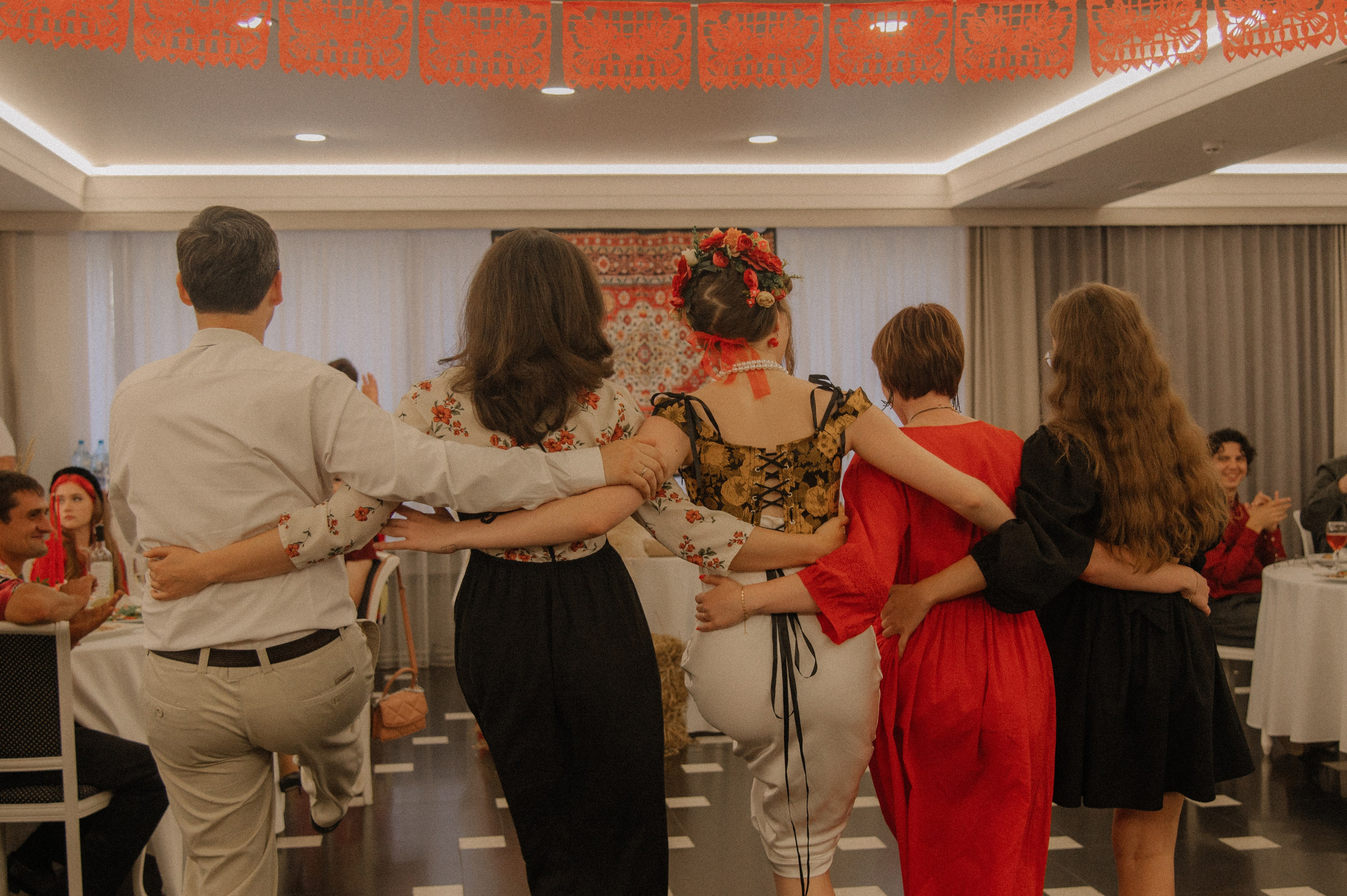 Serbia. Wedding and commercial photographer