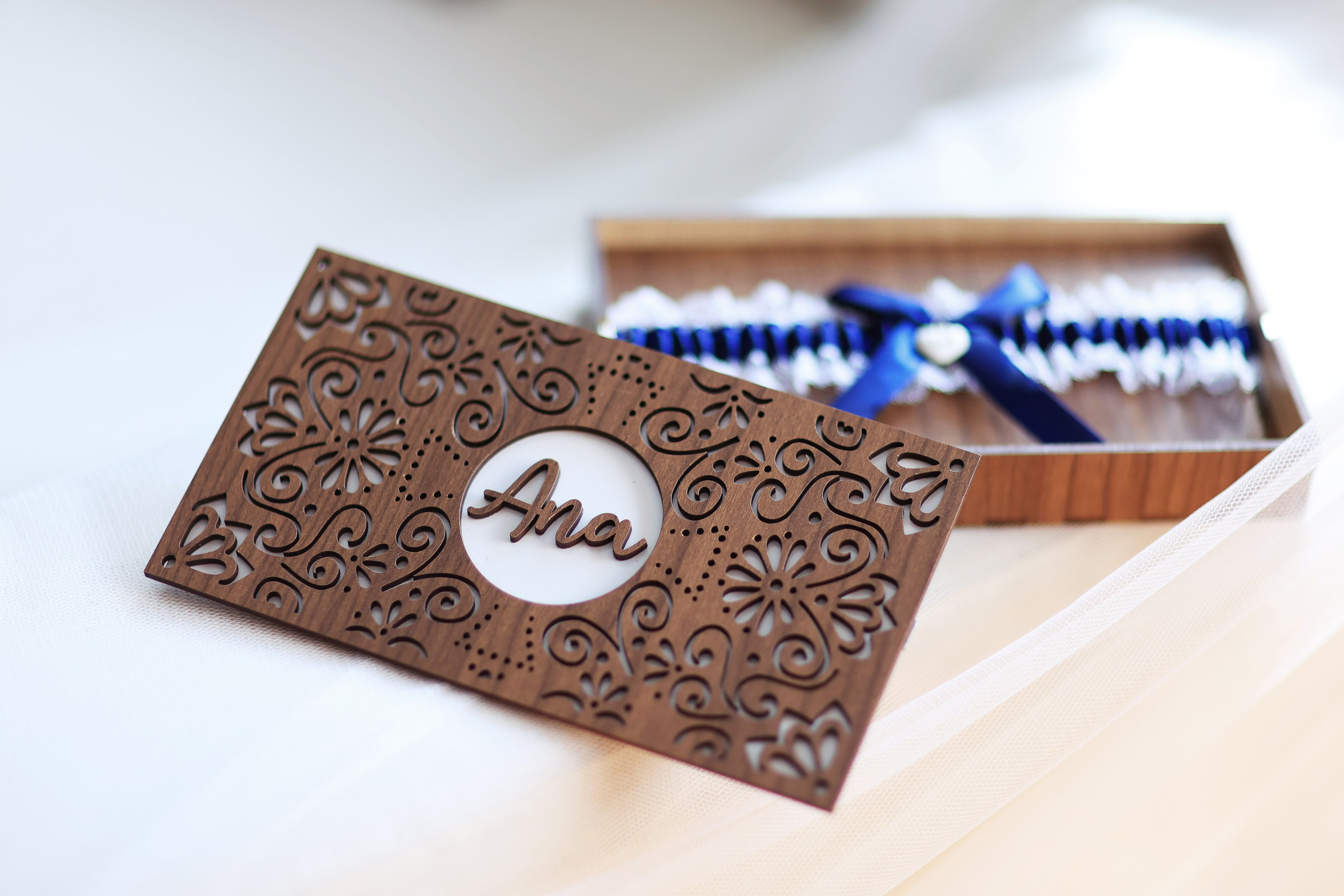 ~Ella~. Fotografía de Eventos, Embarazo y Familiar en Pirineos