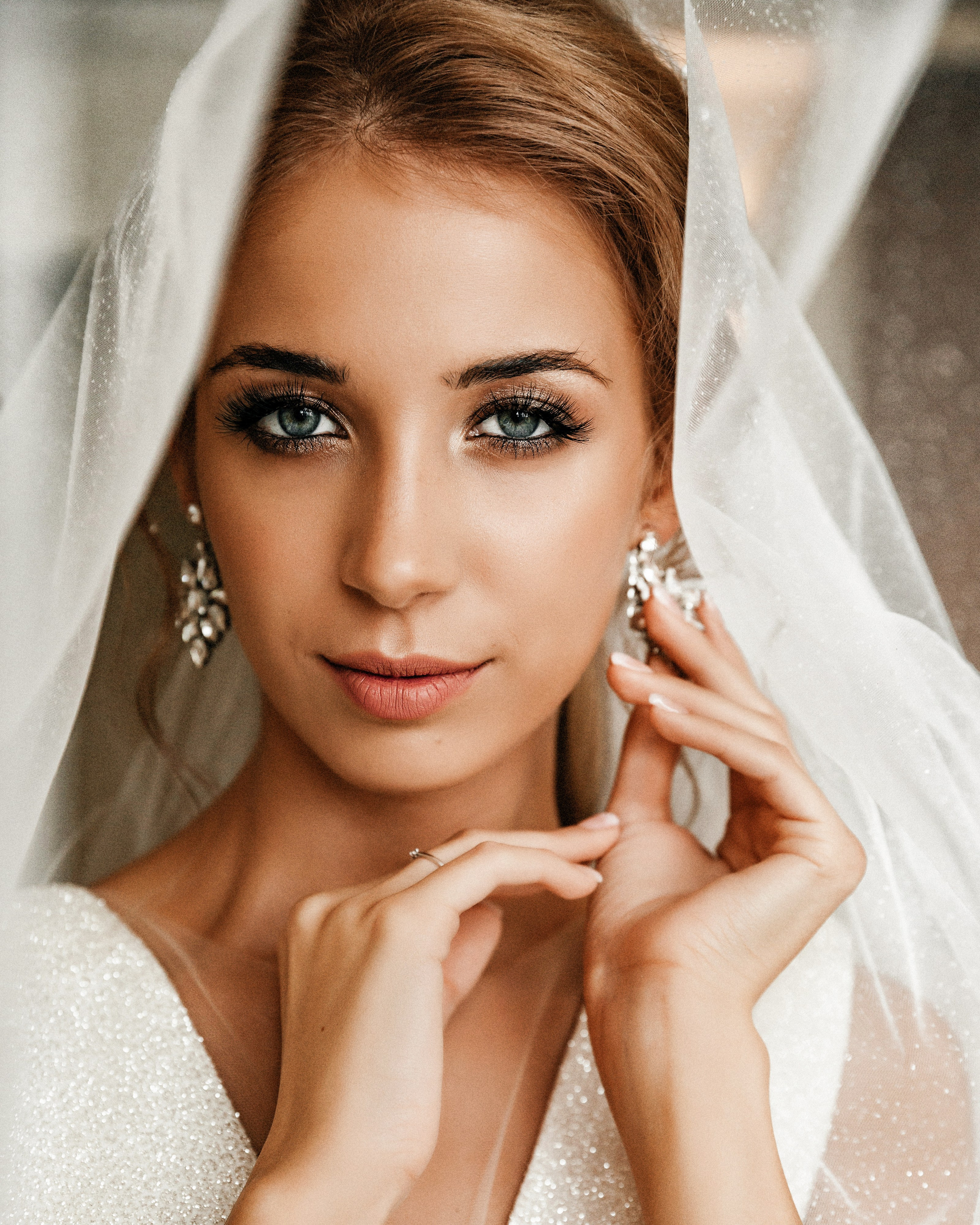 Evgeniy & Mariya. Destination wedding and fashion photographer in Riga Igor Davidovich