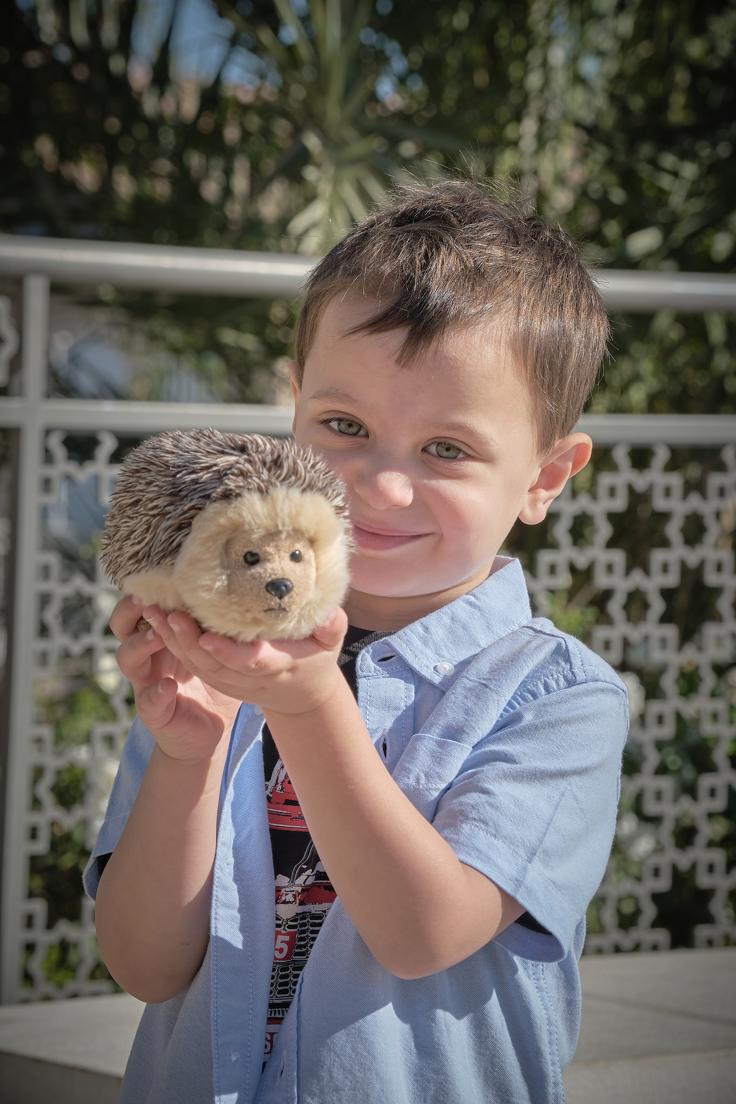 OLAY & FAMILY. Middle East Photo Agency — Photography & Event Magnets — סוכנות צילום והדפסת מגנטים לאירועים