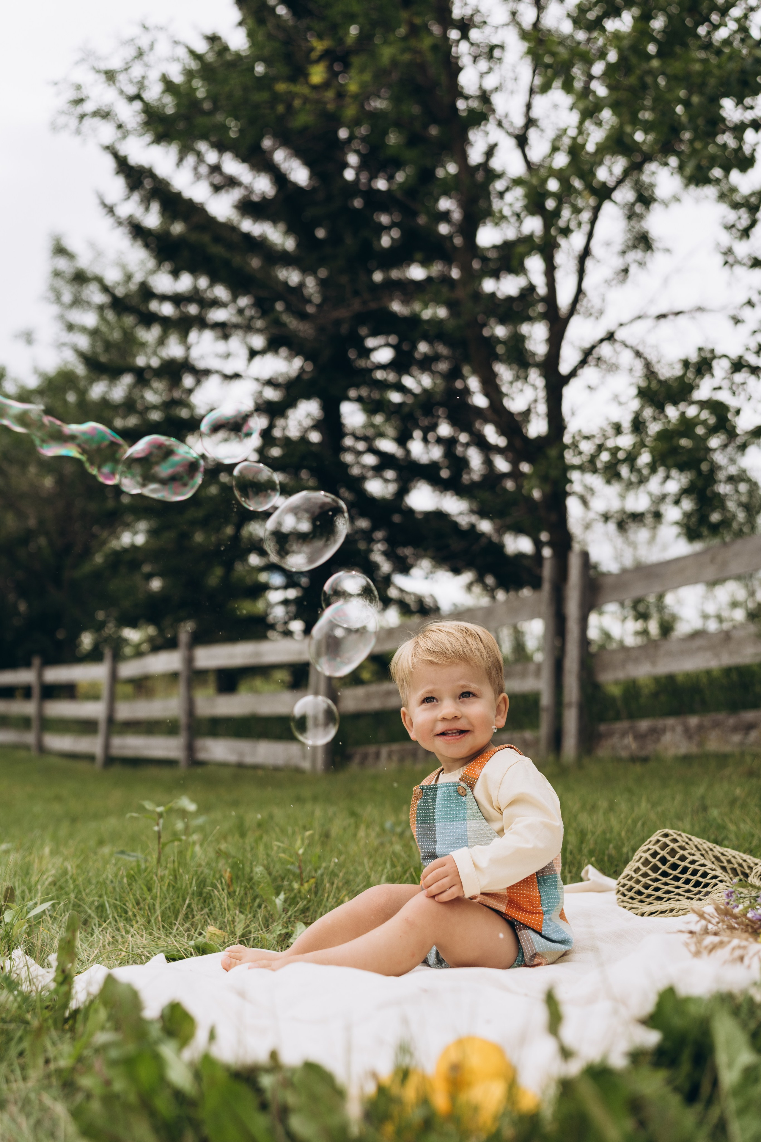Lev. Calgary Wedding & Lifestyle Photographer — Yevhen Polishchuk