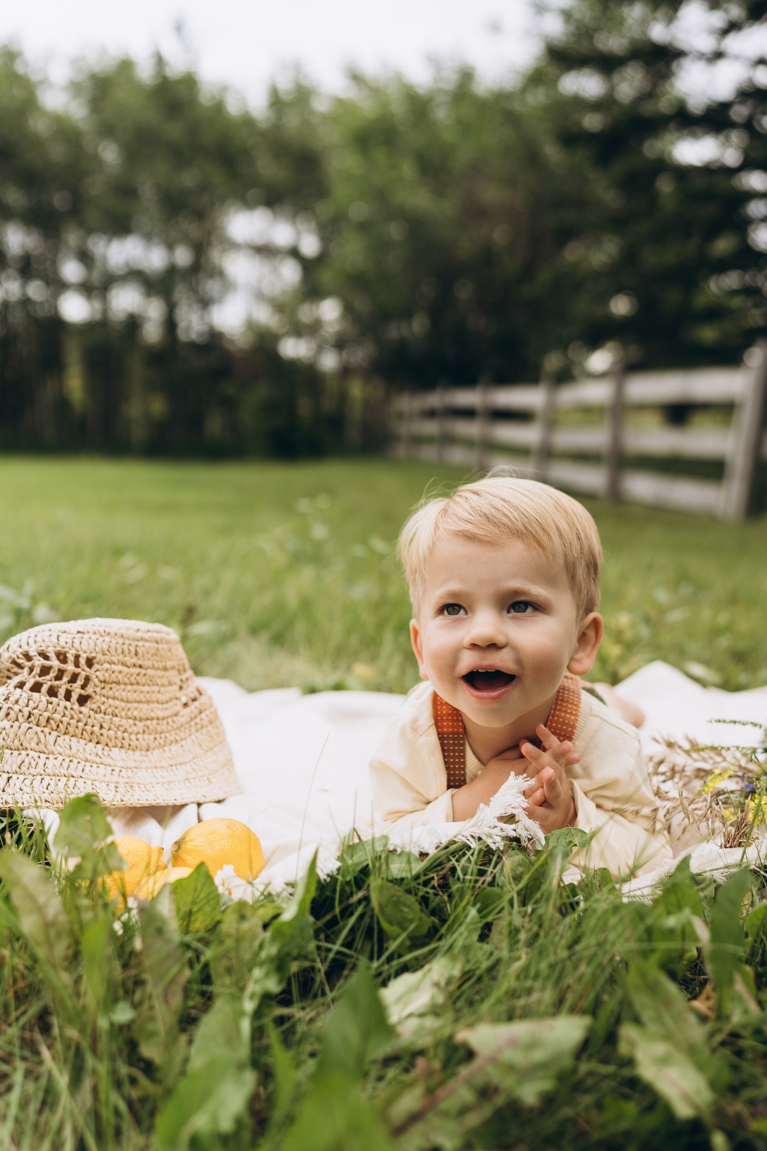 Lev. Calgary Wedding & Lifestyle Photographer — Yevhen Polishchuk
