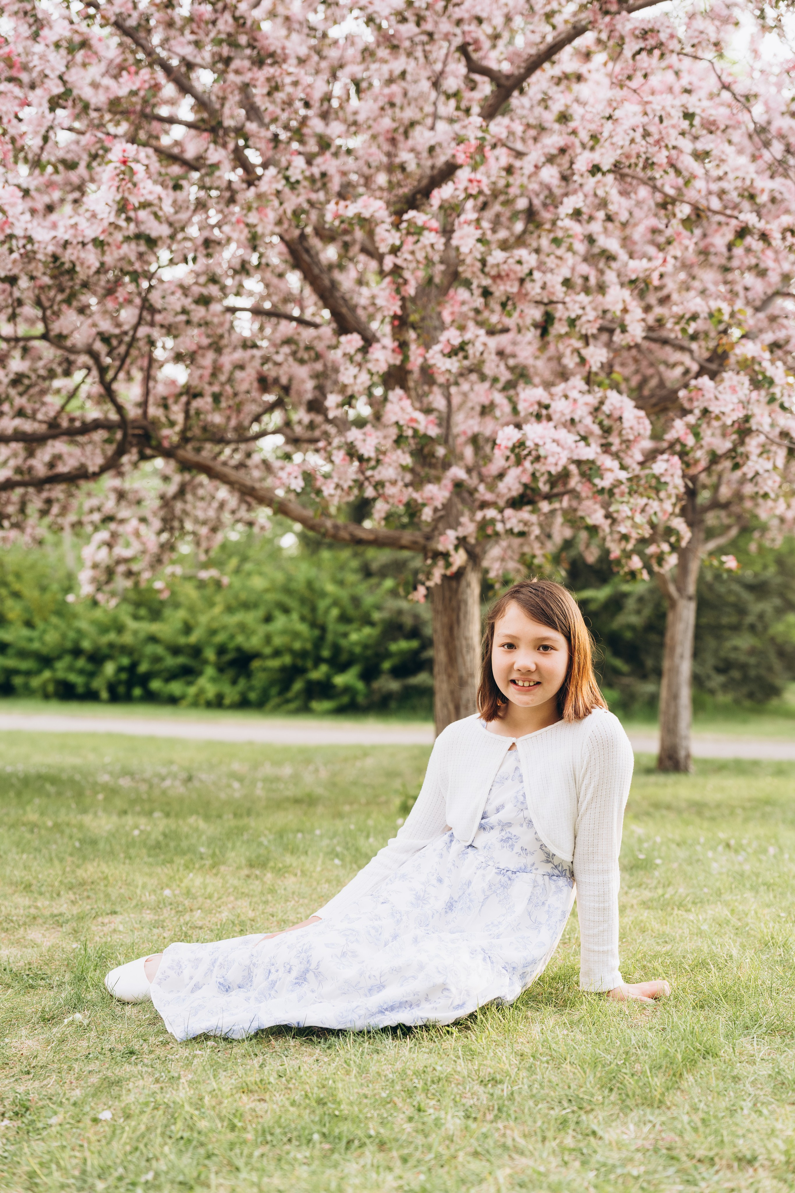 Steph & fam. Calgary Wedding & Lifestyle Photographer — Yevhen Polishchuk