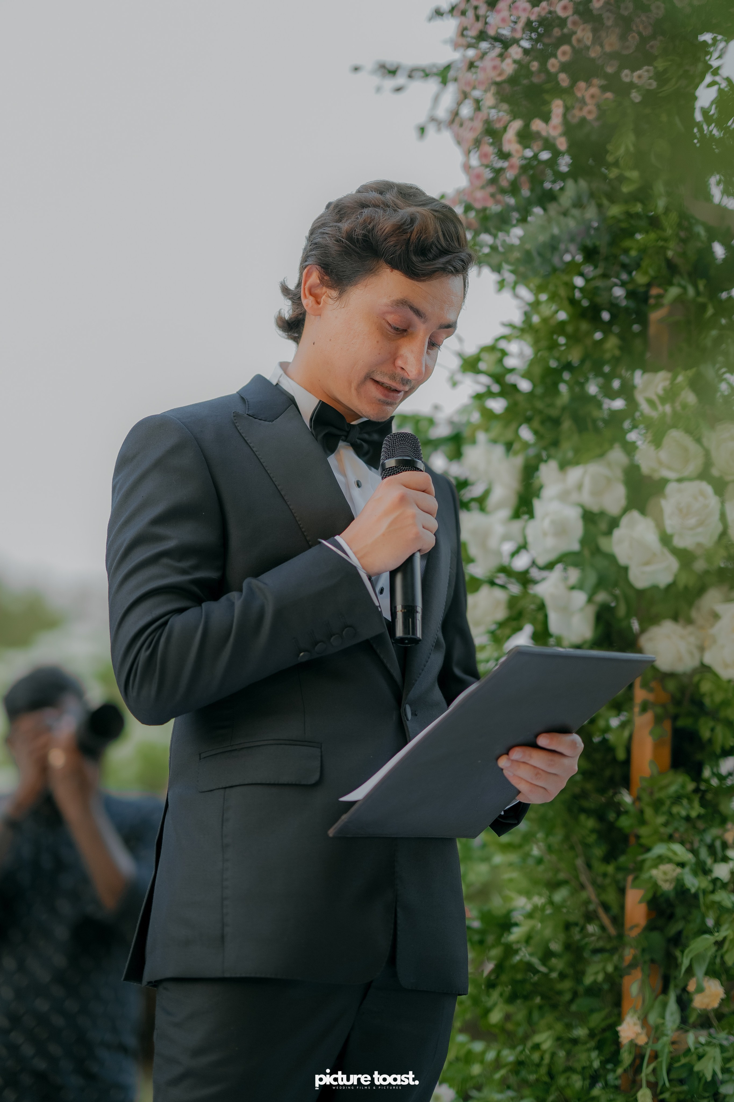 Ayesha & Adam’s English Wedding!. Fine art Wedding Photographers in India & Canada