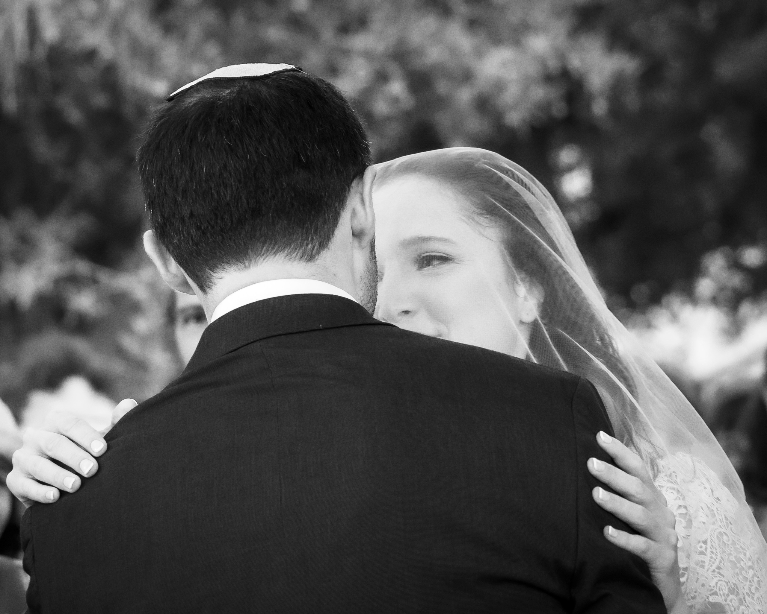 Weddings. Portrait & Event photographer in Israel — Rebecca Kowalsky