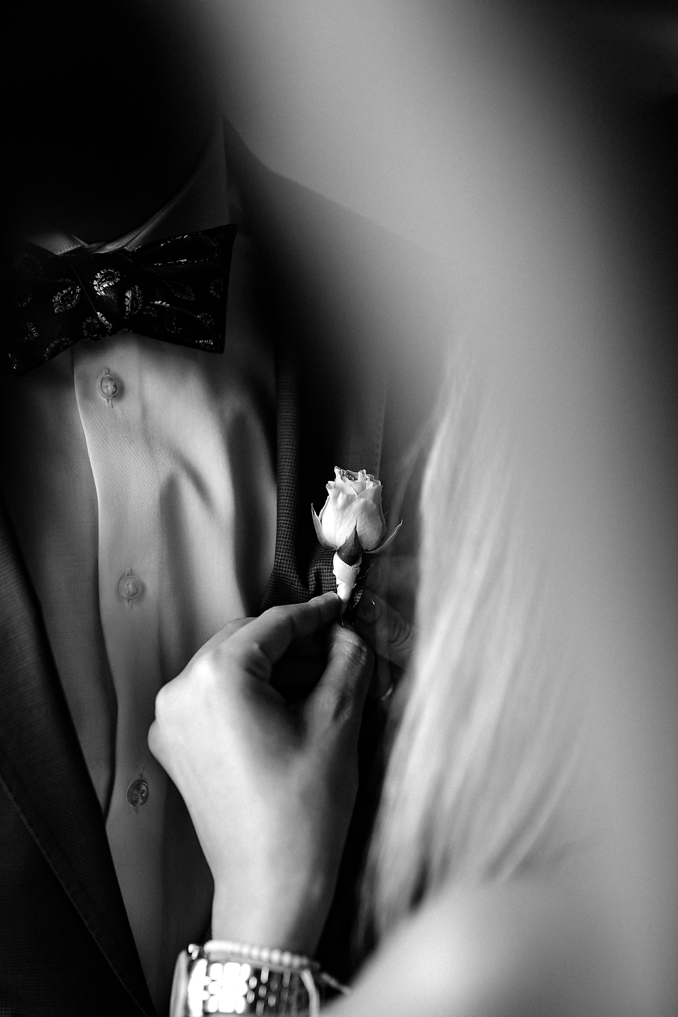 Фотограф в Ирландии Дублин свадьба утро фотки лучший топ свадебный красивая жених приготовление утро 