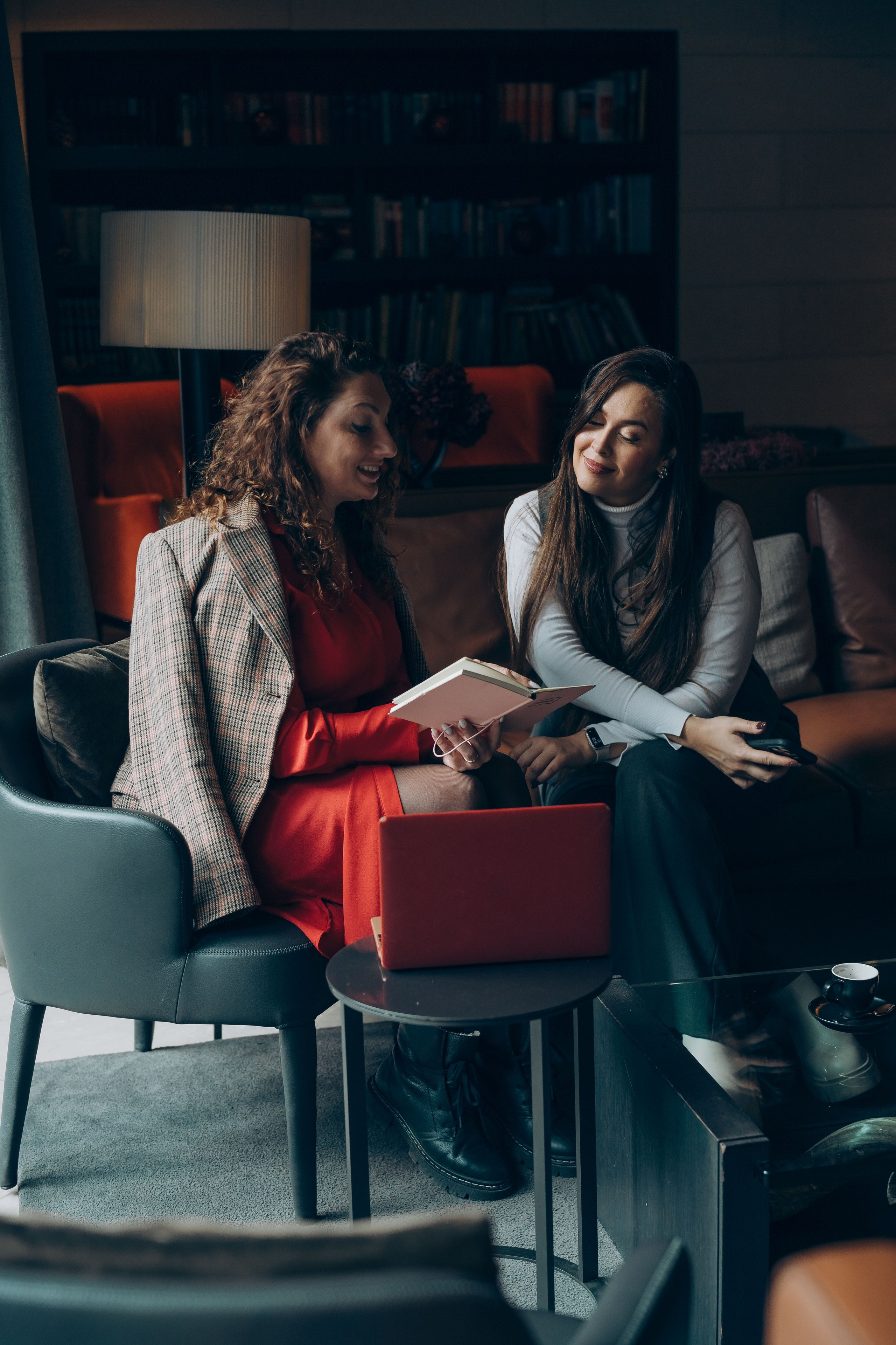 For event agency. Фотограф Пальма де Майорка