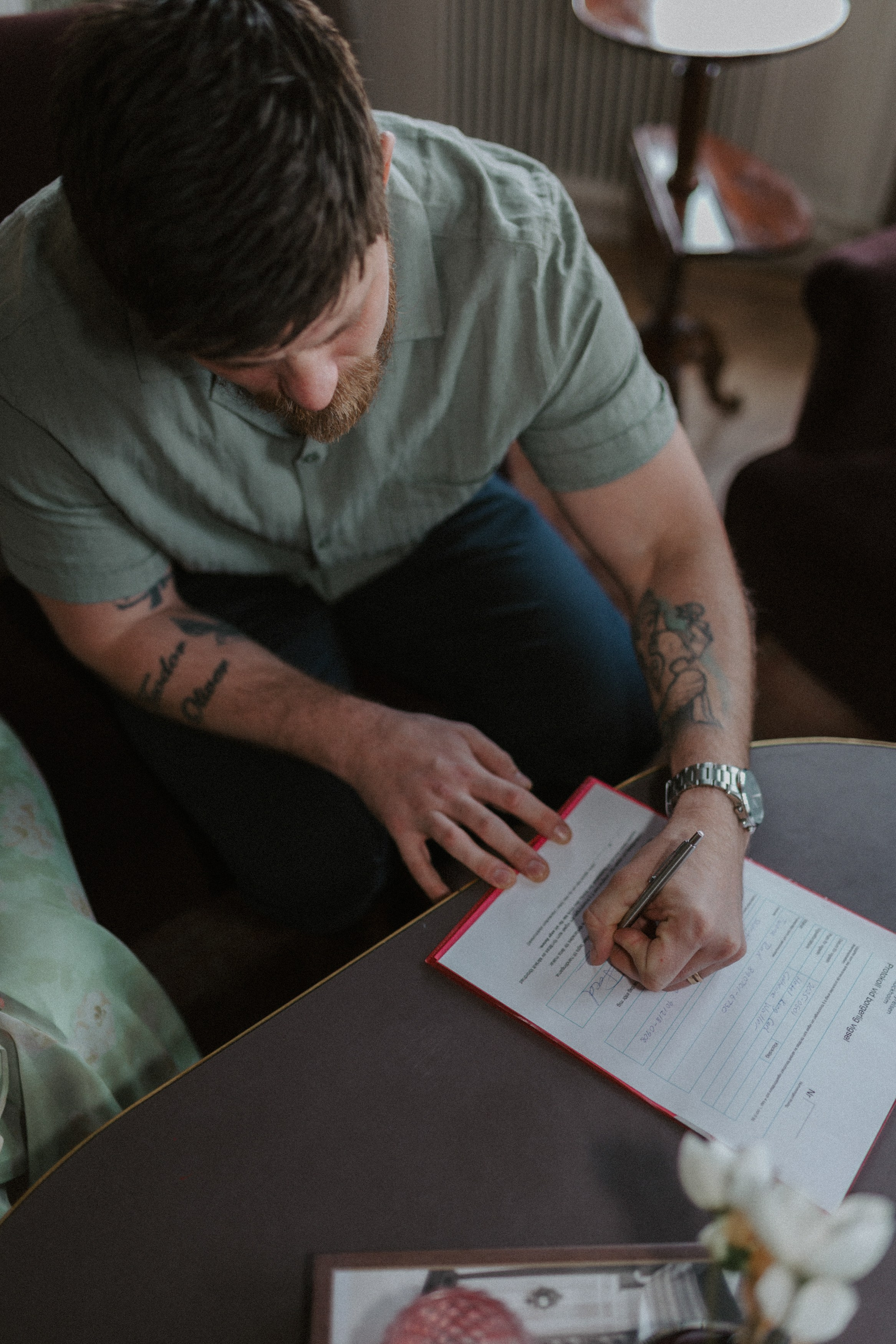 Weddings. Destination Wedding photographer in Sharm el Sheikh, Egypt