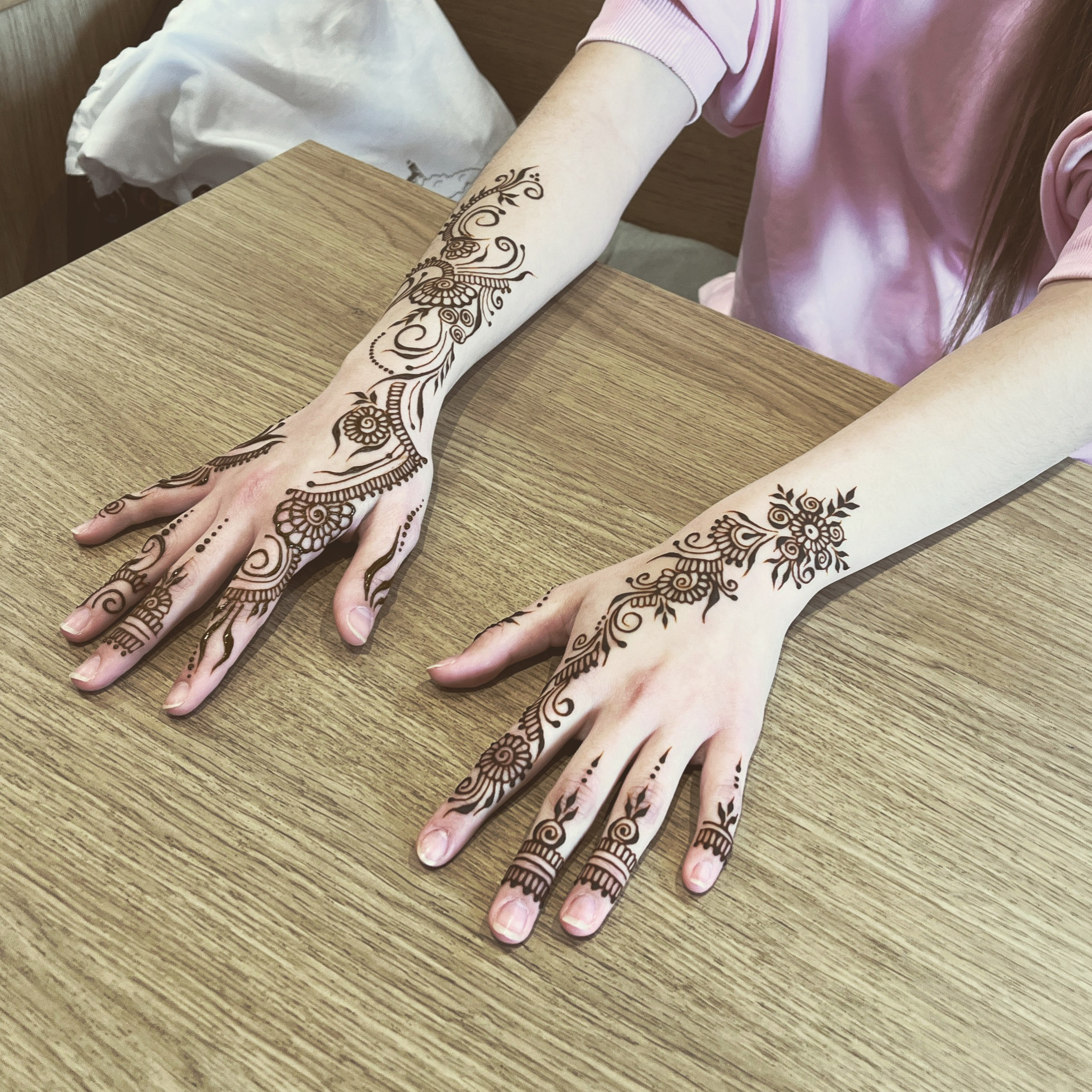 Kanapotrfolio. Numerologija. Nevrografika. Delavnice