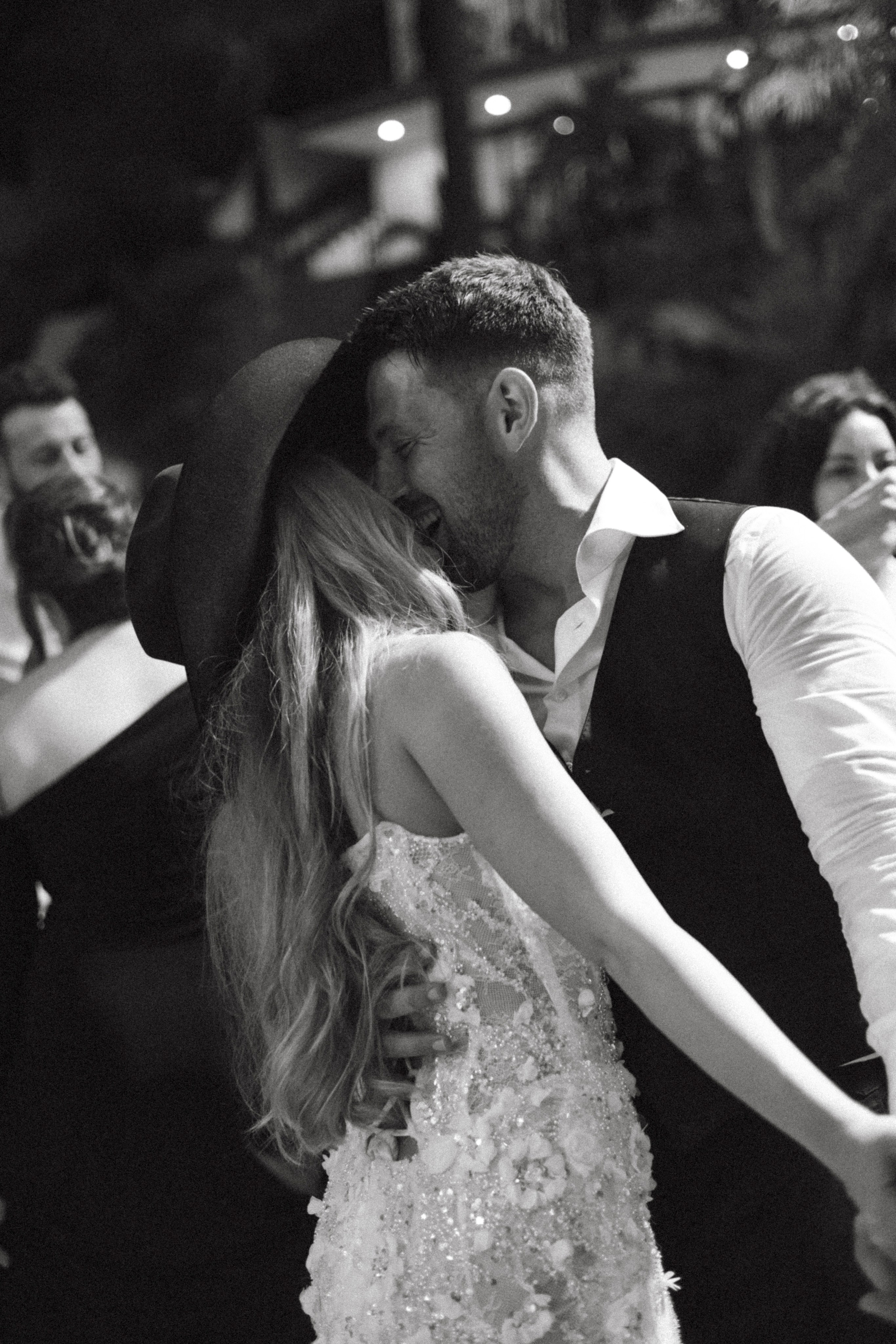 Casa Valerie, Puerto Vallarta. Wedding photographer Mexico Sayulita Puerto Vallarta Punta Mita Cabo