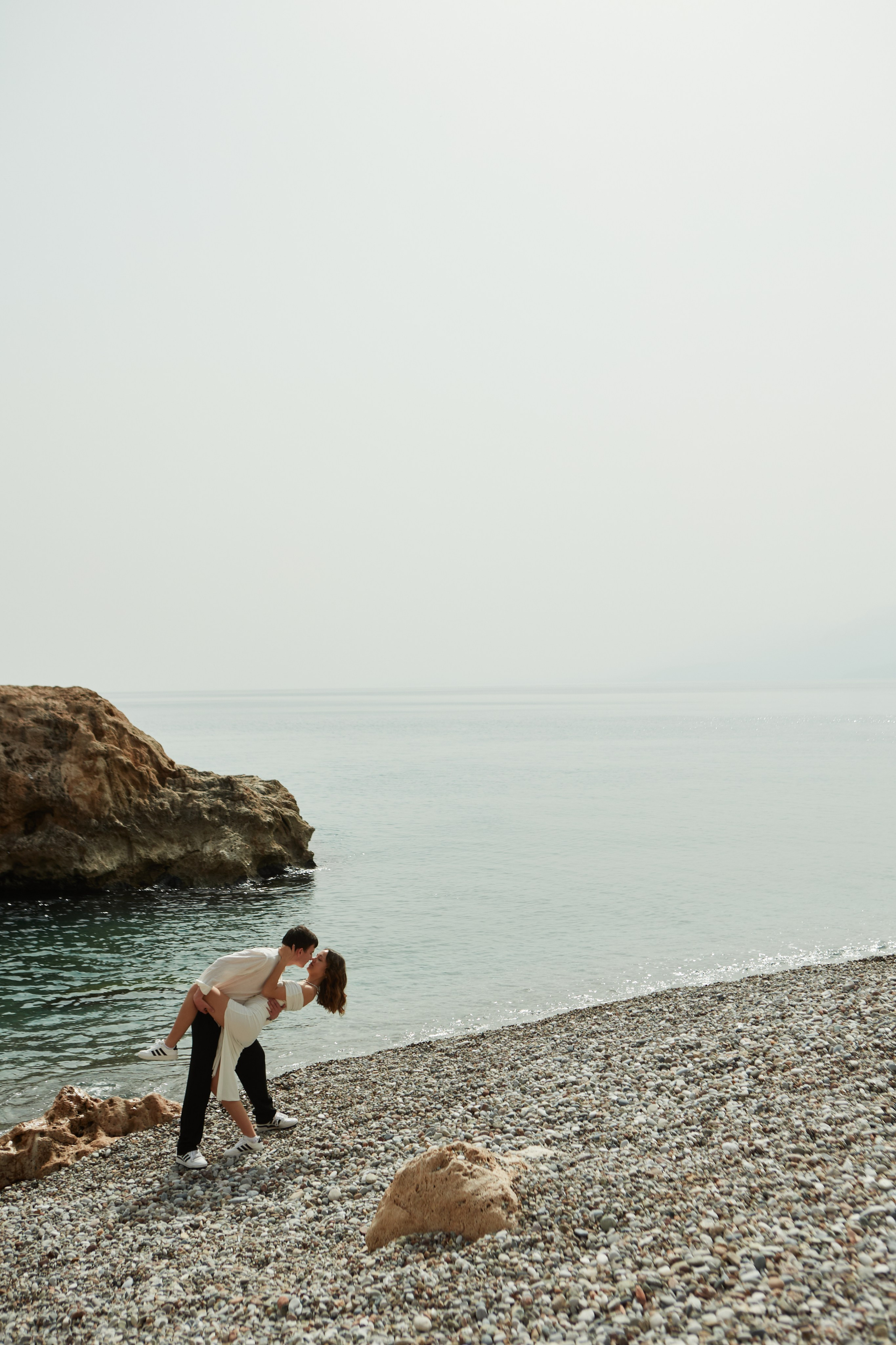 WEDDING 2025. Свадебный и семейный фотограф Жанна Руденко