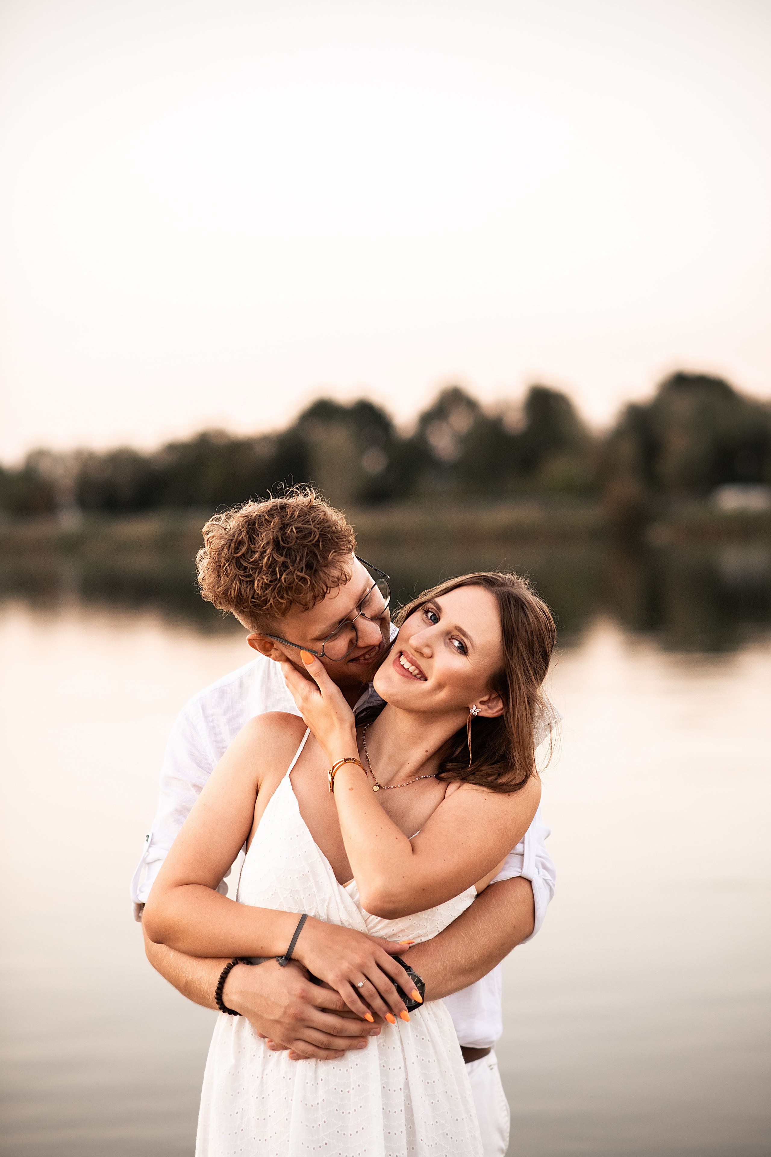 Martyna&Kuba narzeczeńska. VideofotKA.pl