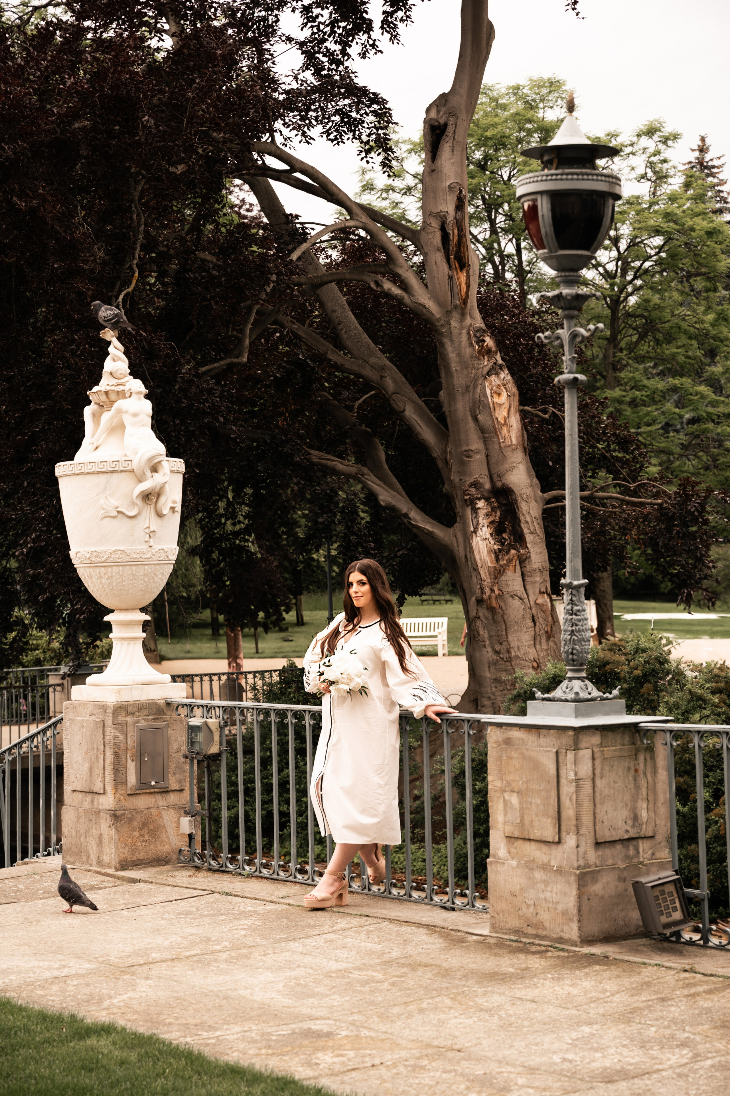 Ilia & Julia. VideofotKA.pl