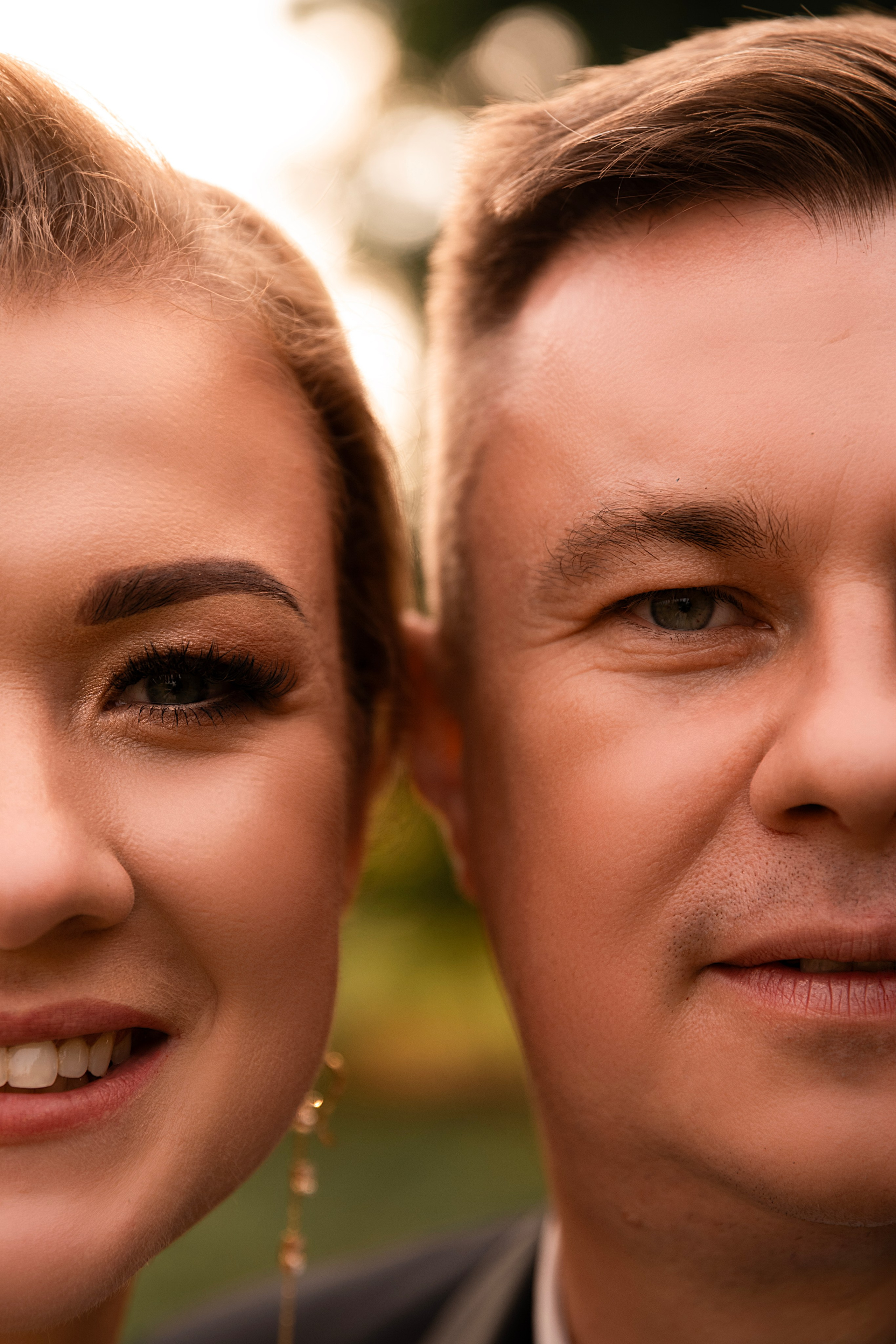 Agnieszka & Jacek. VideofotKA.pl