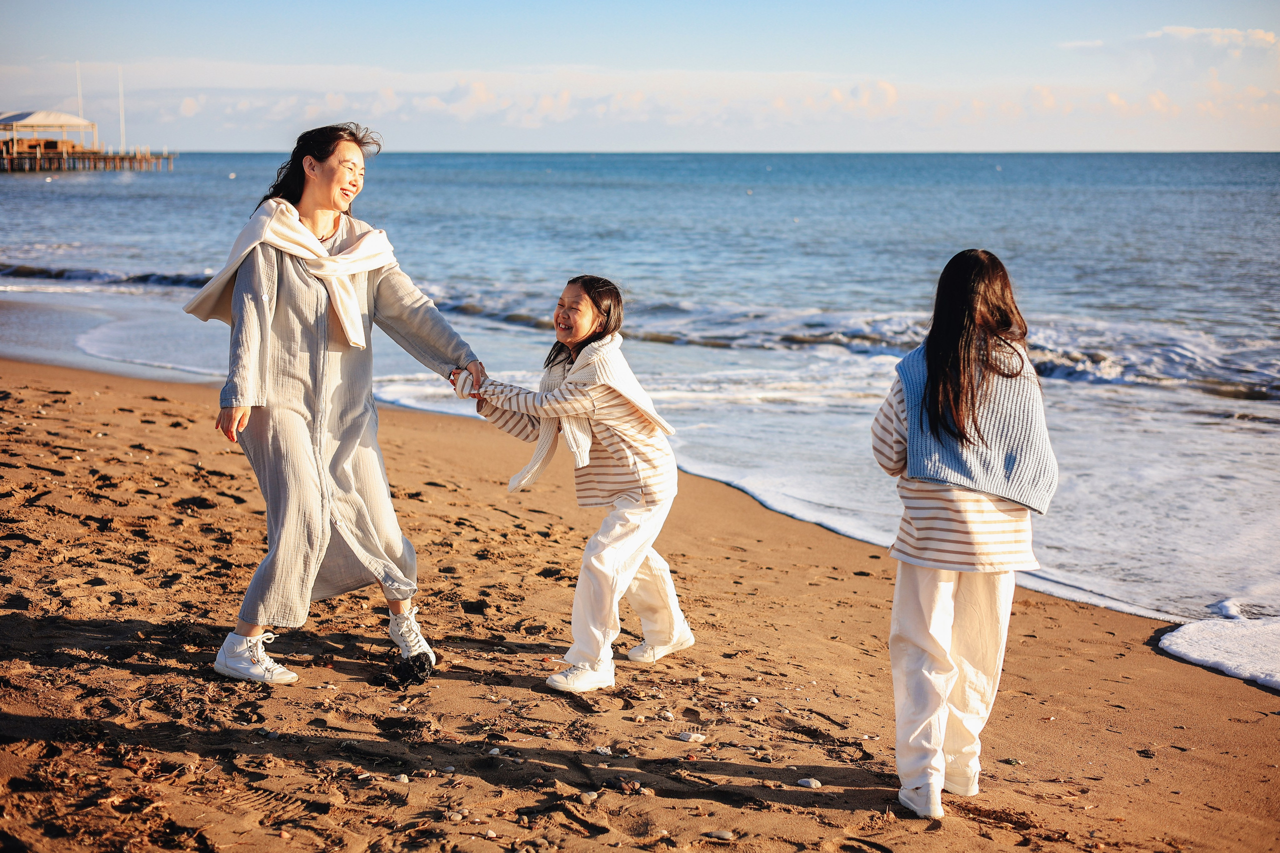 Фотосессия в Белеке. Фотограф в Турции, Анталии, Кемере, Белеке, Сиде, Каше, Калкане, Фетхие