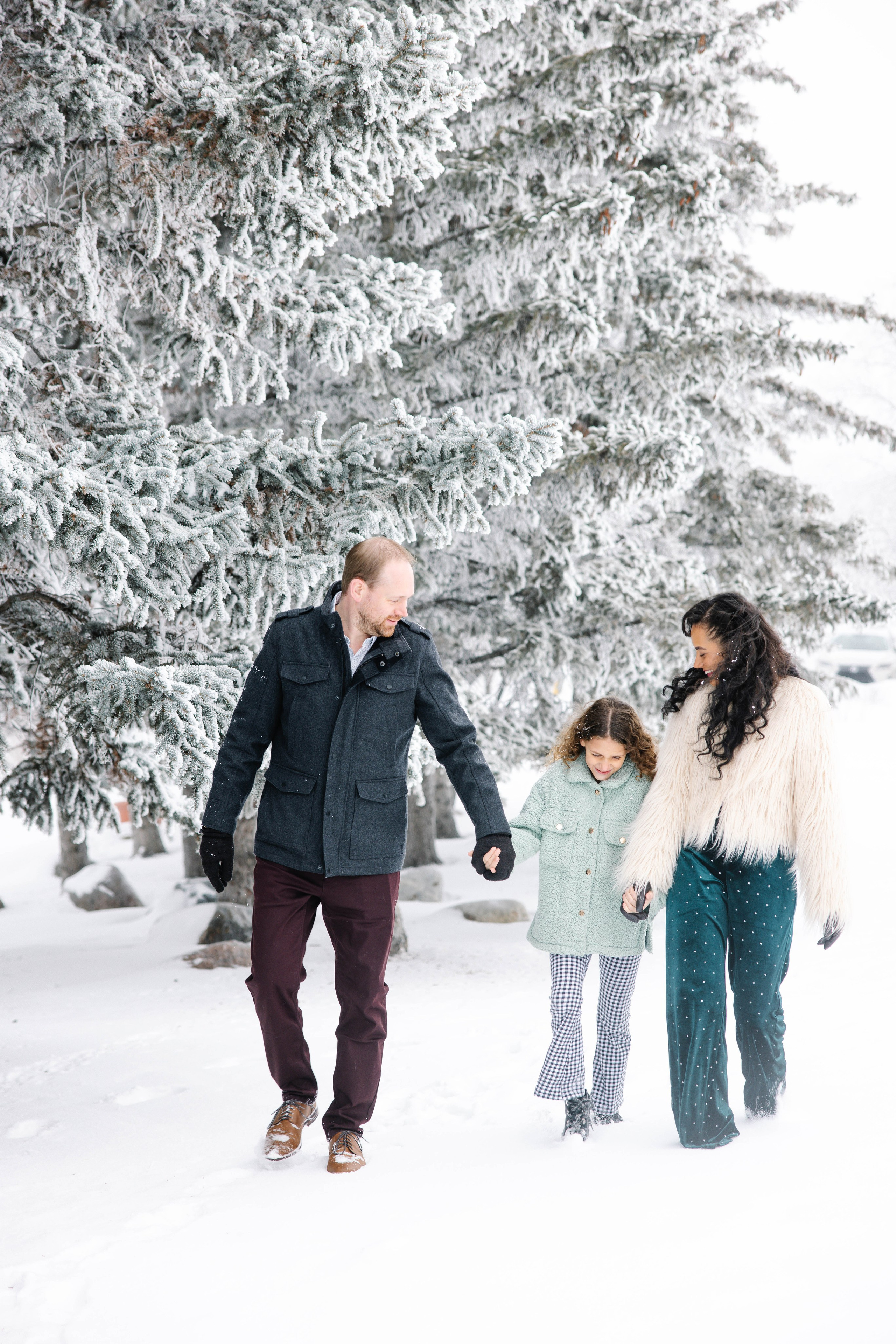 Mal. Wedding photography and videography in Regina, Saskatchewan