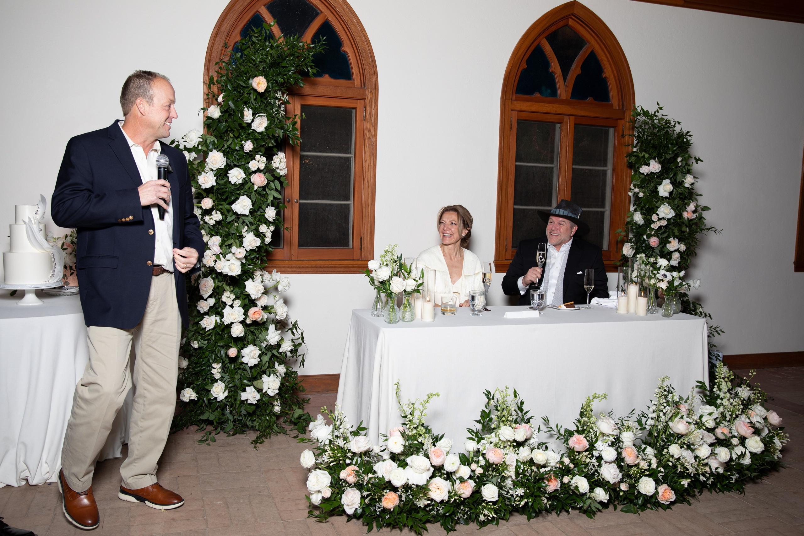 Wedding photogrphy austin. Wedding photo and video Texas