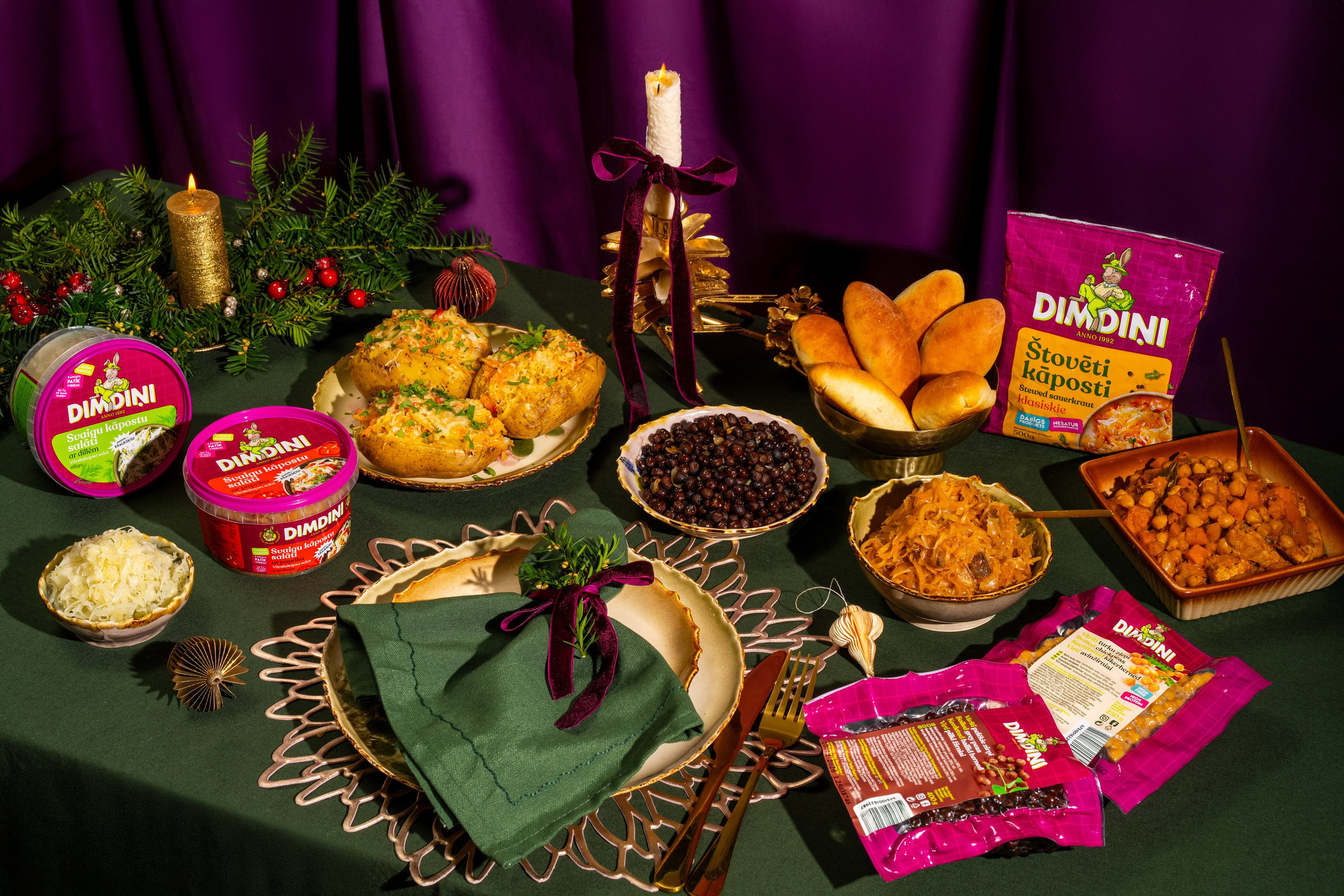 Food photography. Food Photographer in Riga, Latvia. Restaurant, Menu, Brands Photos