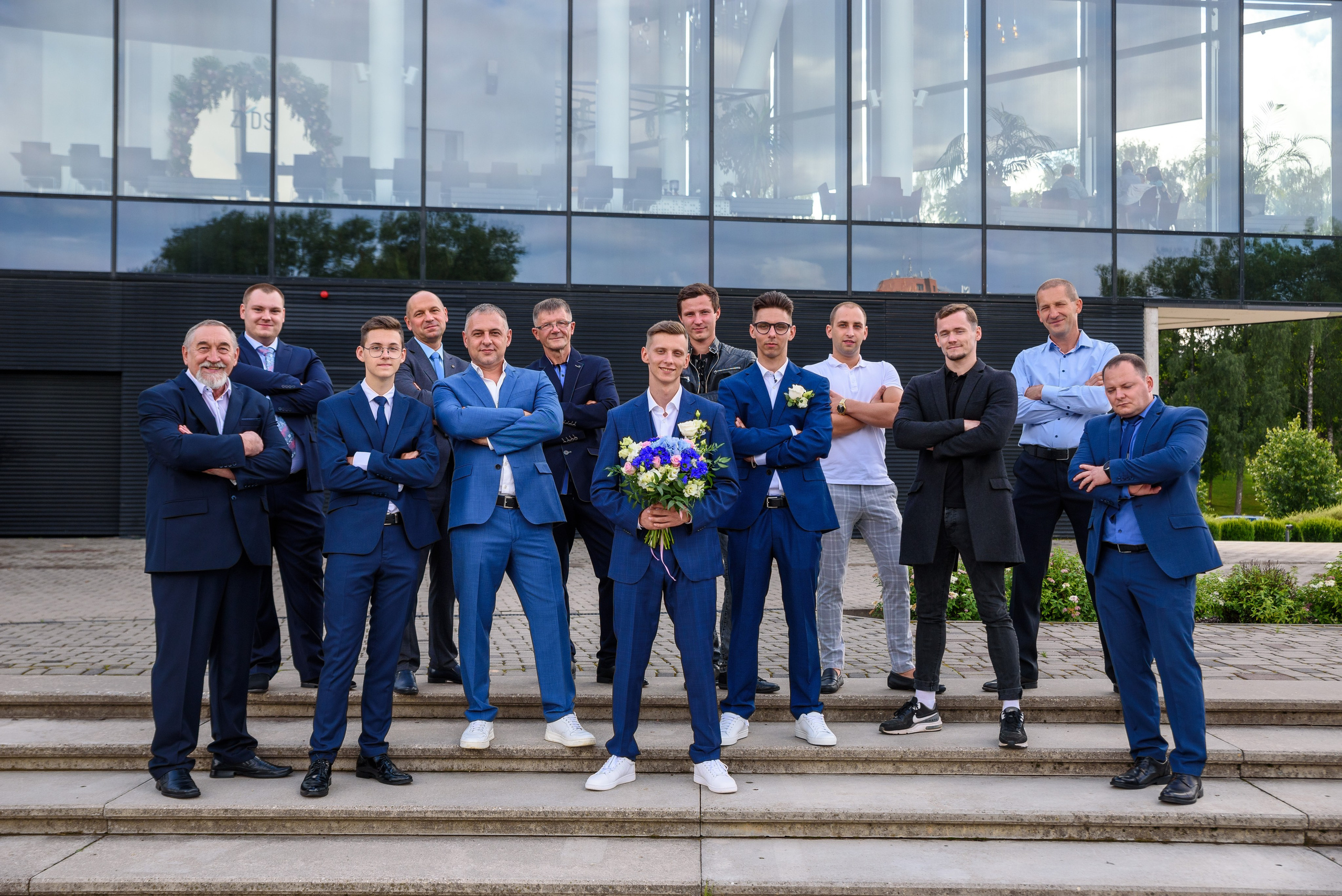 Roma & Arina. Ritvars Pujats Emotion Photographer