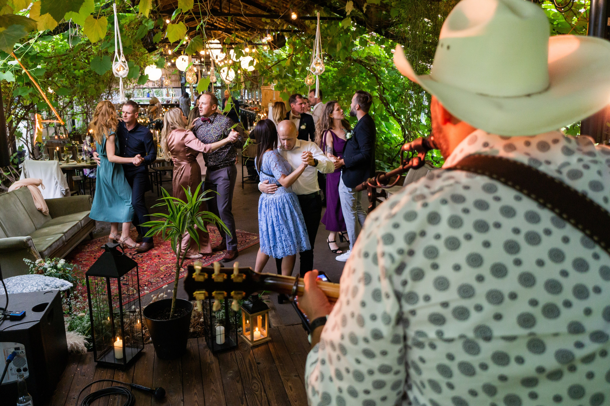 Kāzas Siltumnīcā. ROLFS VENDIŅŠ - KĀZU FOTOGRĀFS | Rīgā un visā Latvijā
