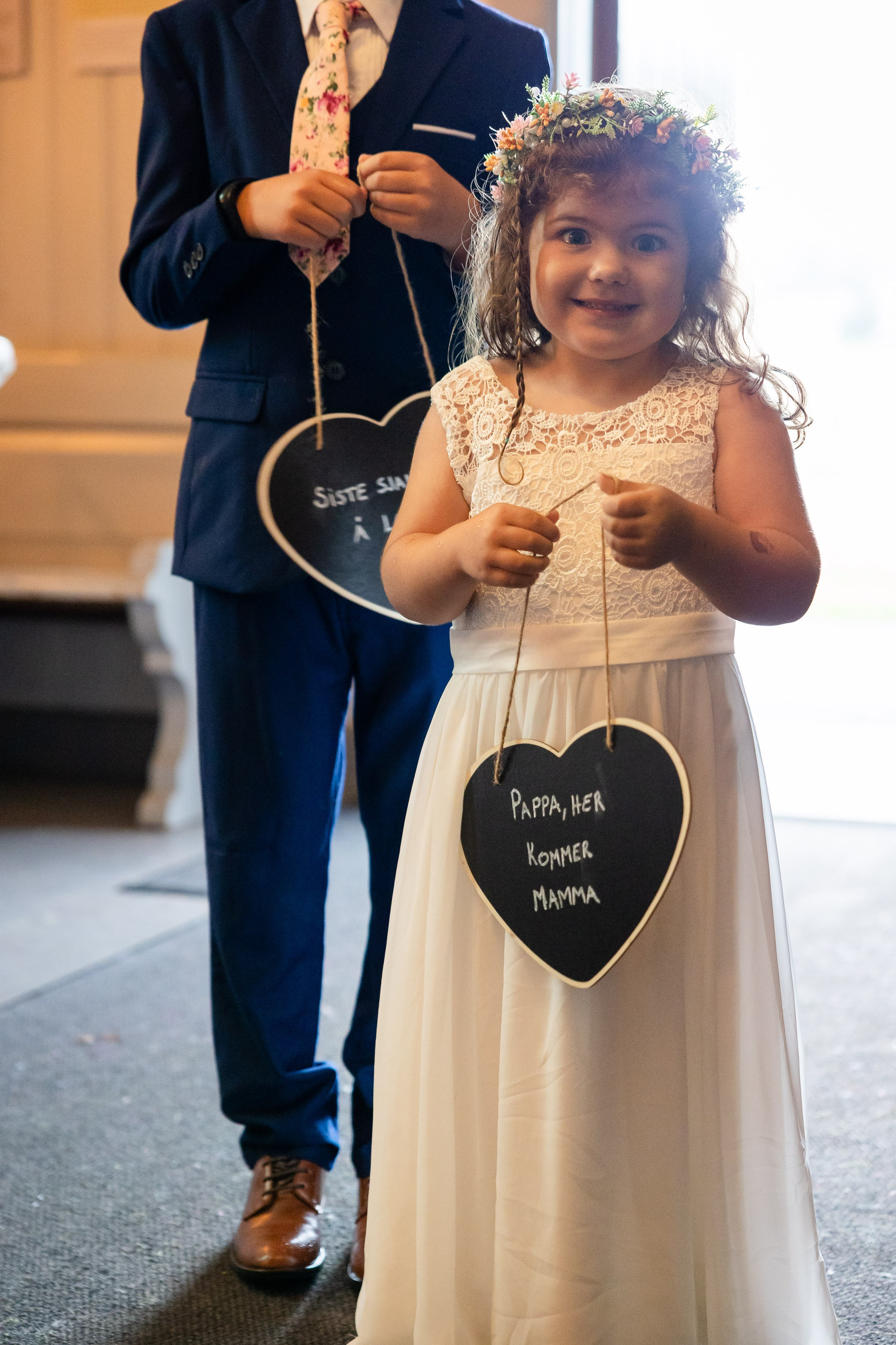 2025 - Bryllup - Stine & Jørgen. Bryllupsfotograf i Oslo og Rogaland — Meisal Media