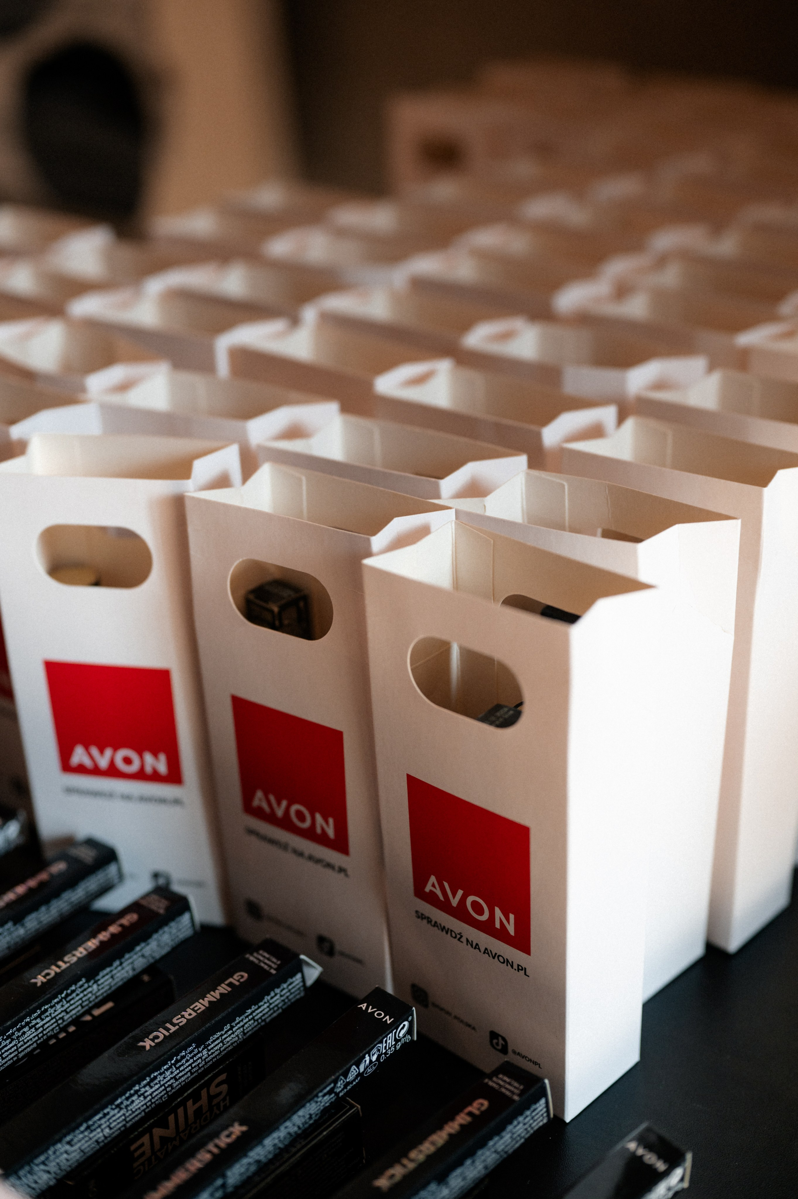 Big Insta Day. Destination Wedding photographer Italy, France, Germany, Spain, Poland Oleg Zaicev