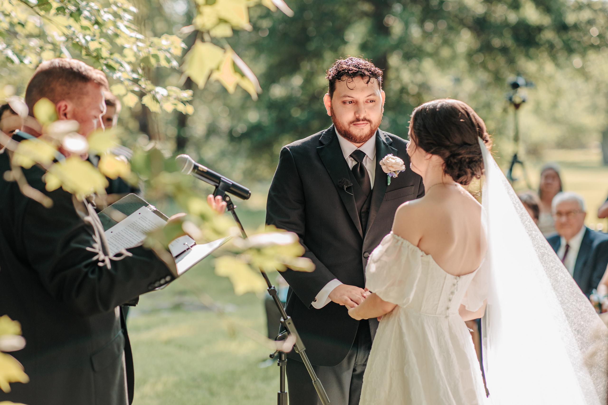 Wedding day | Miranda & Nicholas 🤍. Professional Photography in Austin, TX — Family, Newborn, Maternity