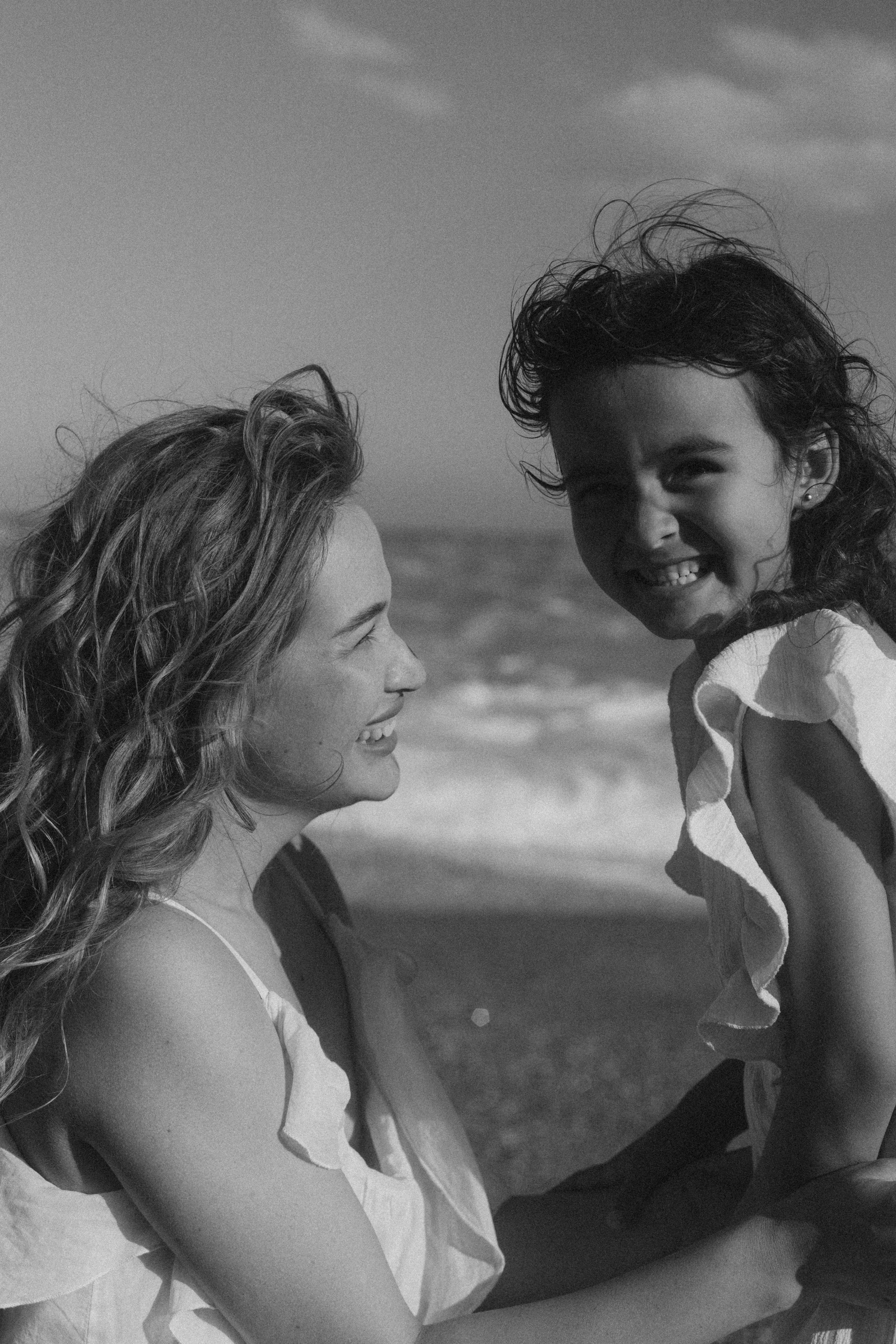 Zulya|Ravshana. Photographer