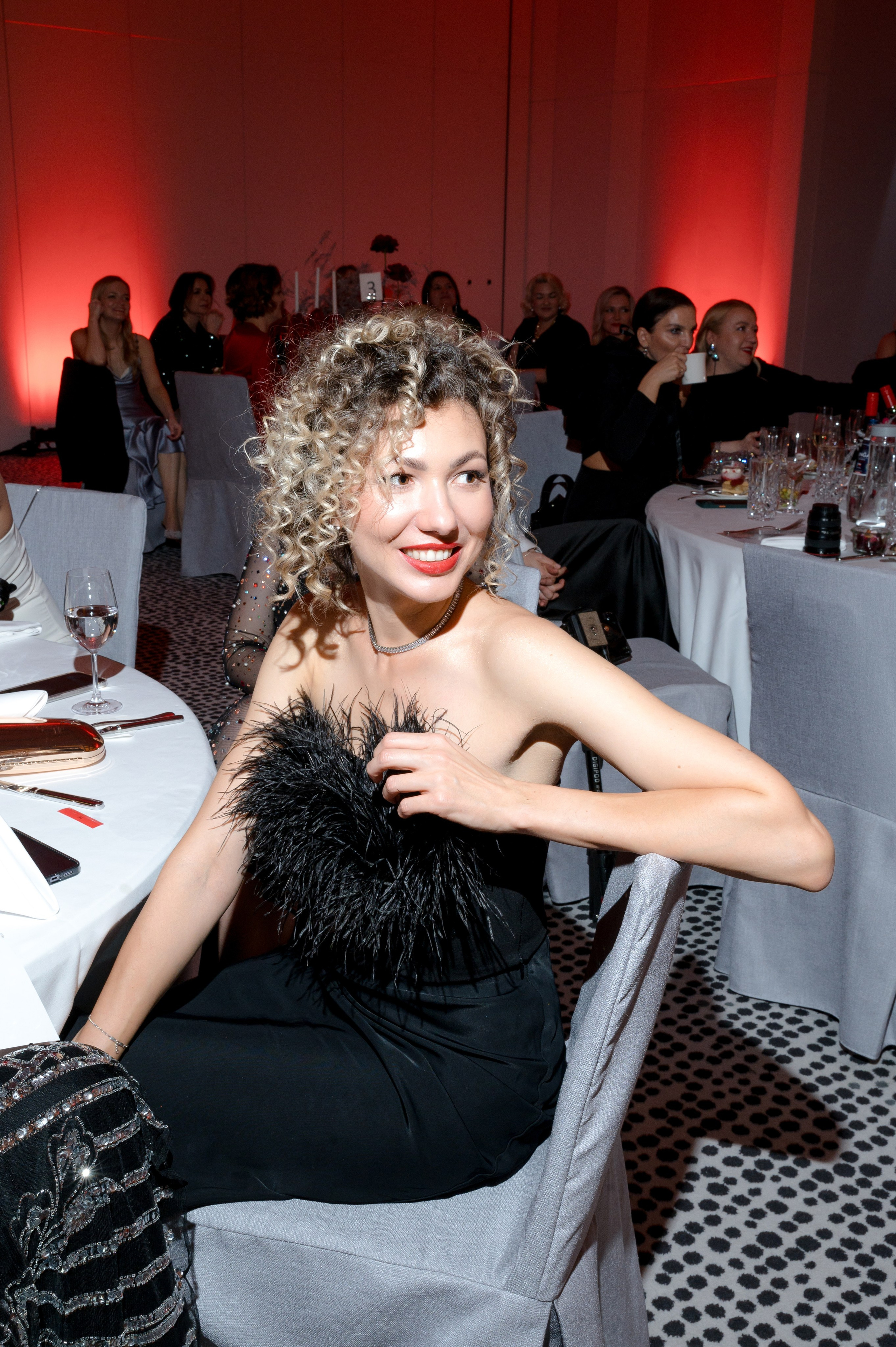 Renessans Gala. Destination Wedding photographer Italy, France, Germany, Spain, Poland Oleg Zaicev