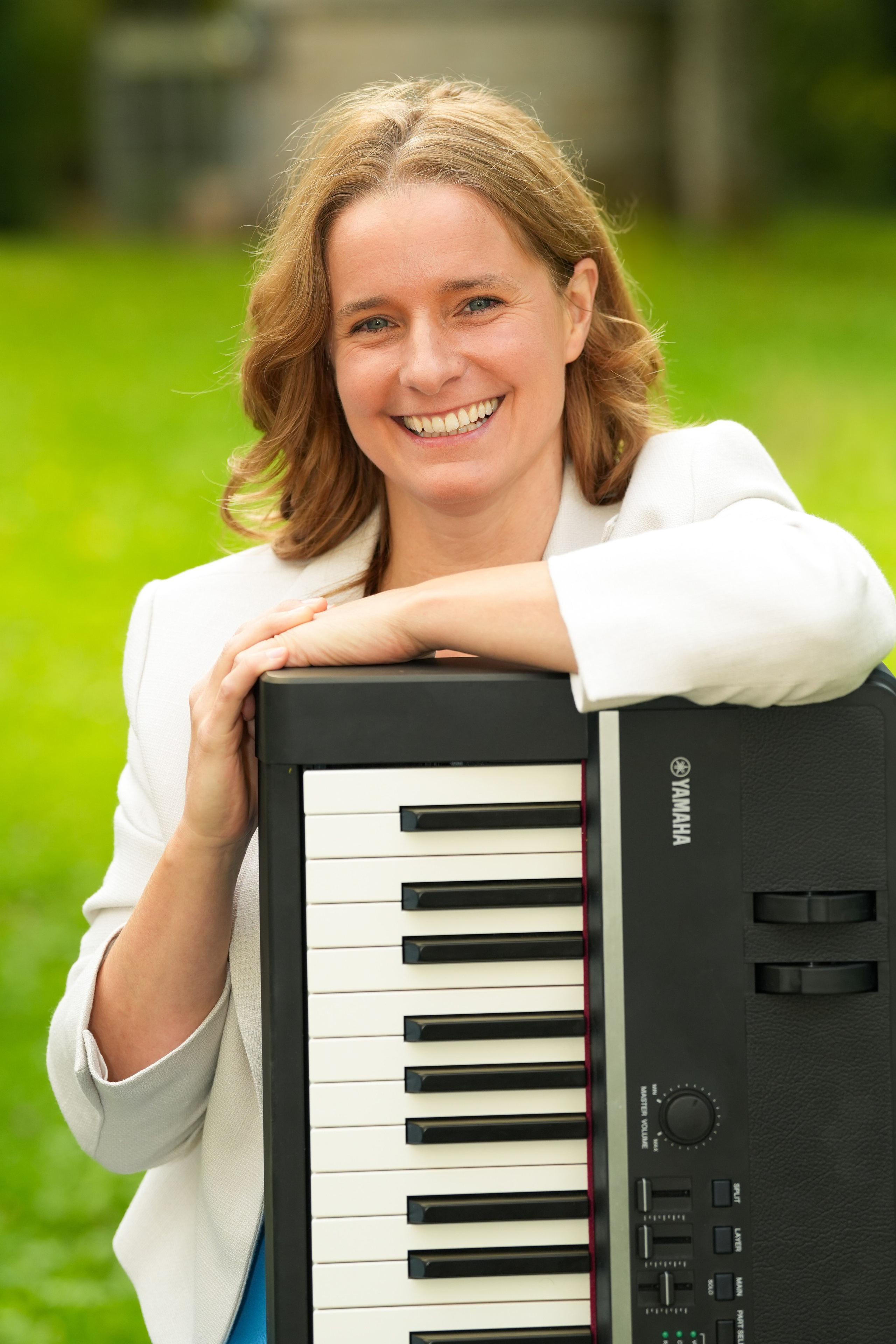 Ute. Fotostudio in Metzingen
