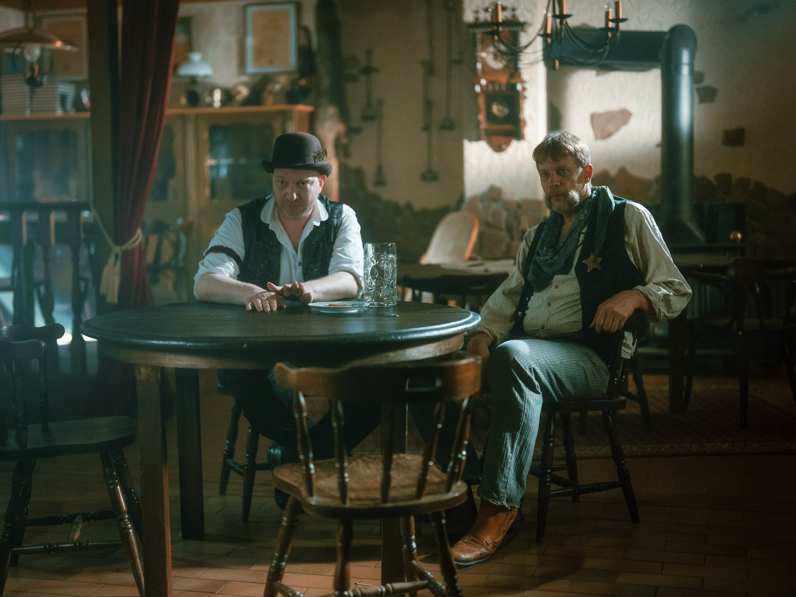 FINE ART FOTOGRAFIE. Fotostudio in Metzingen