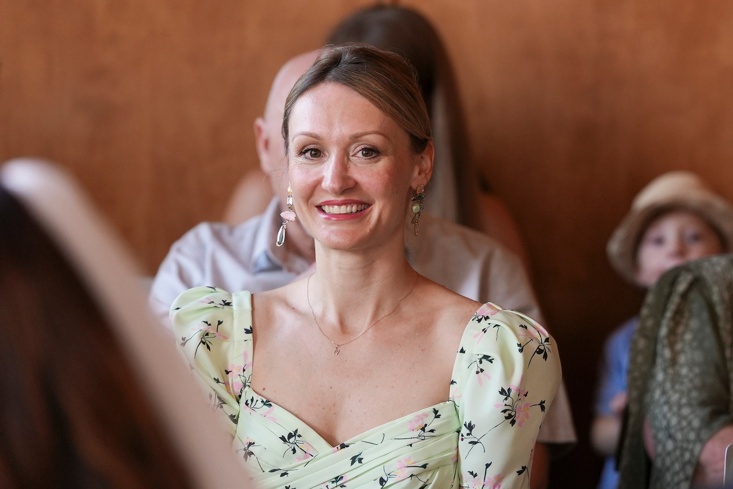 Max & Maria. Fotostudio in Metzingen