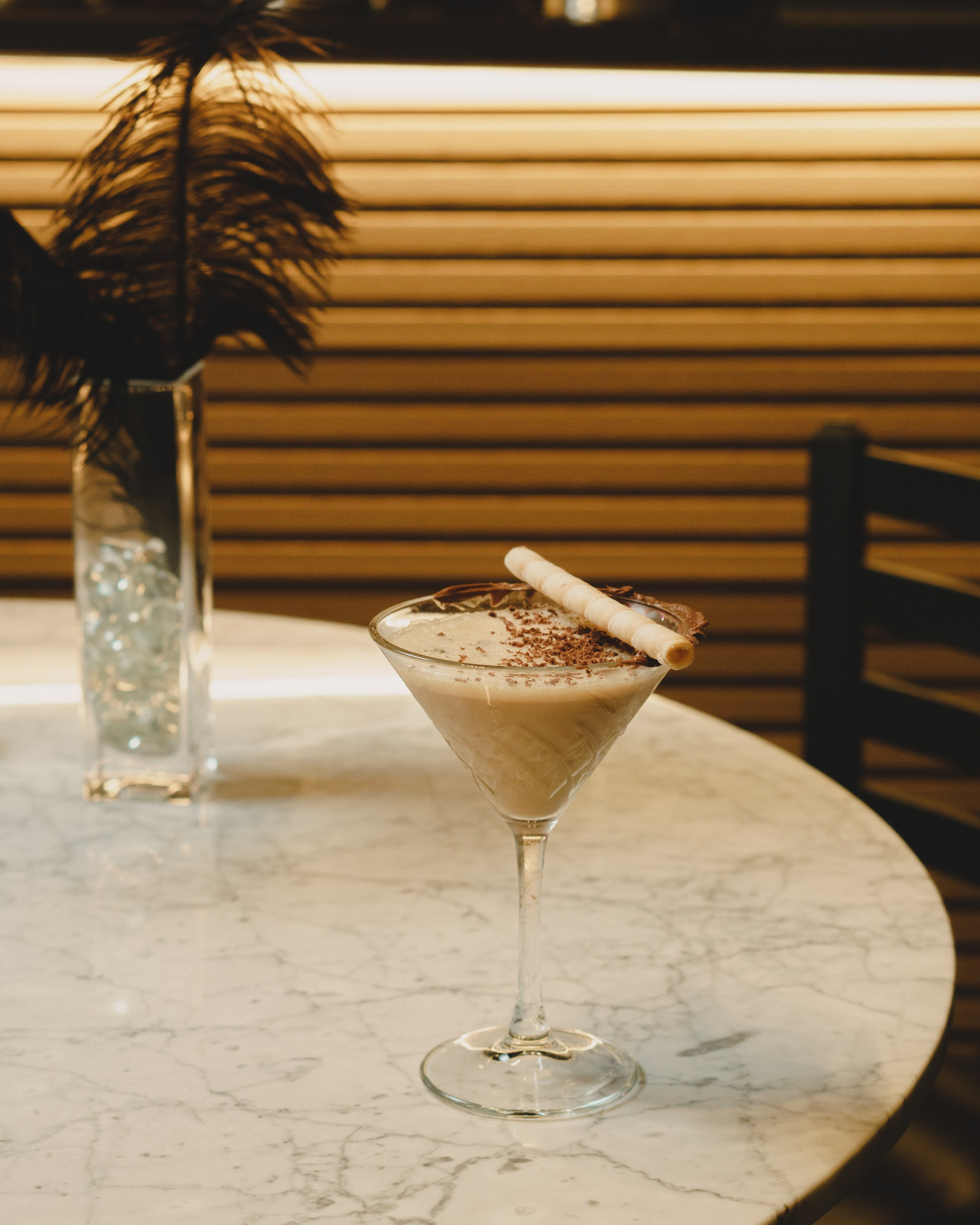 BR Sandwich. Welcome to my video and photo world!