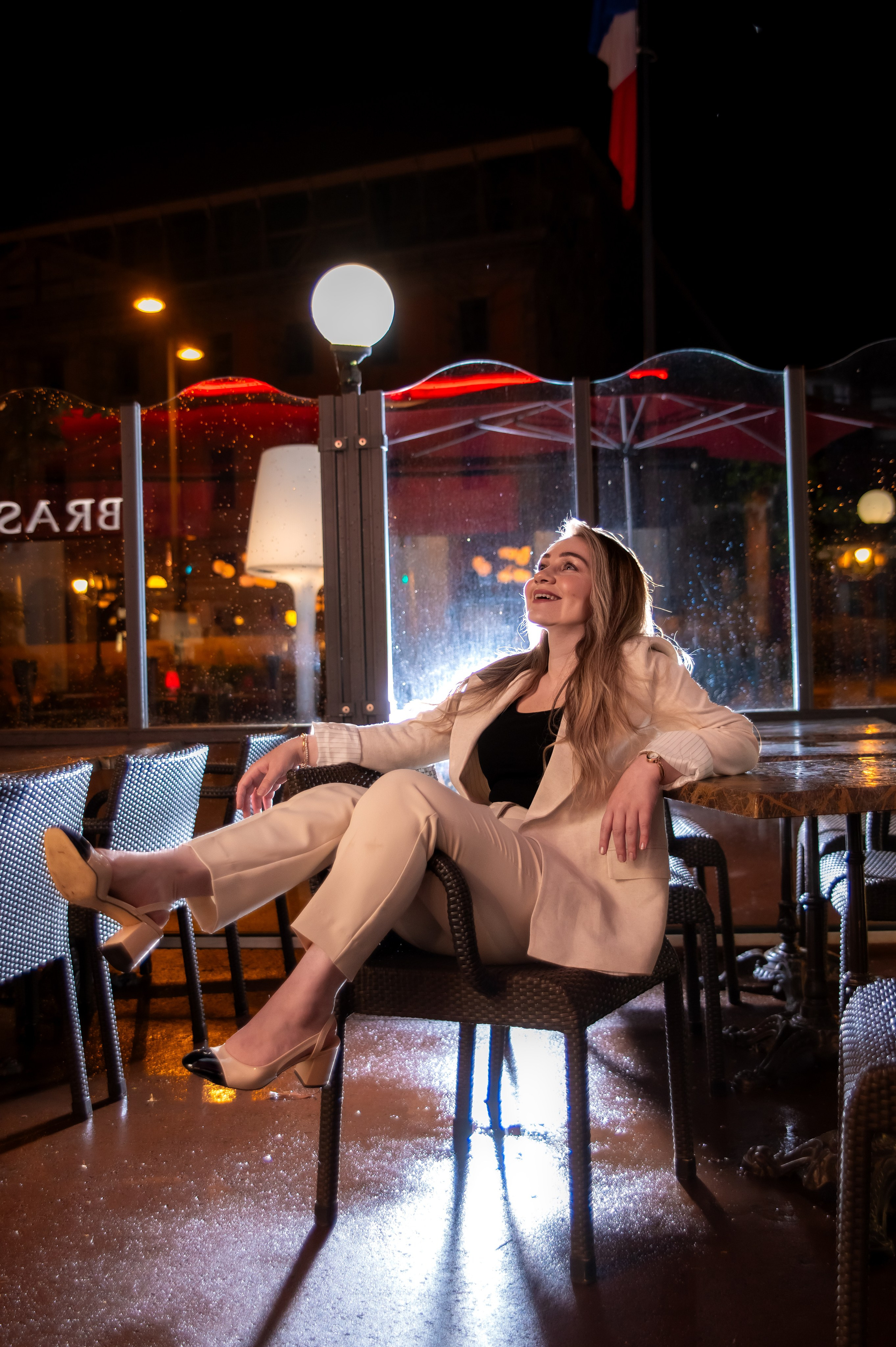 Cigdem. Elis Gile Photography