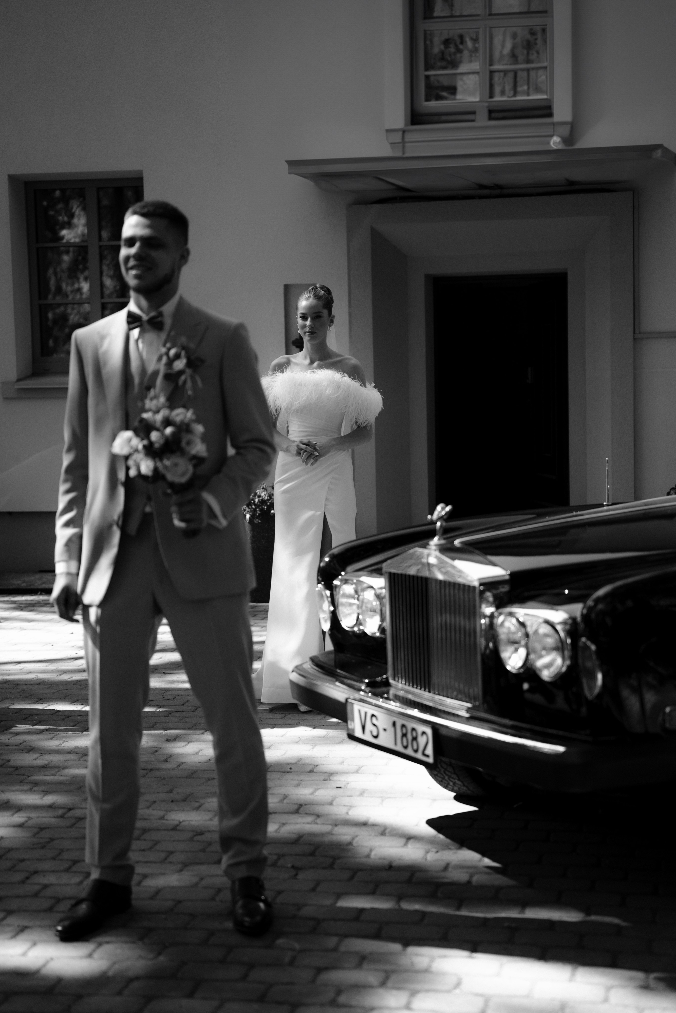 Ruta & Ricards. Bakasphoto wedding and lifestyle photography Latvia and Worldwide